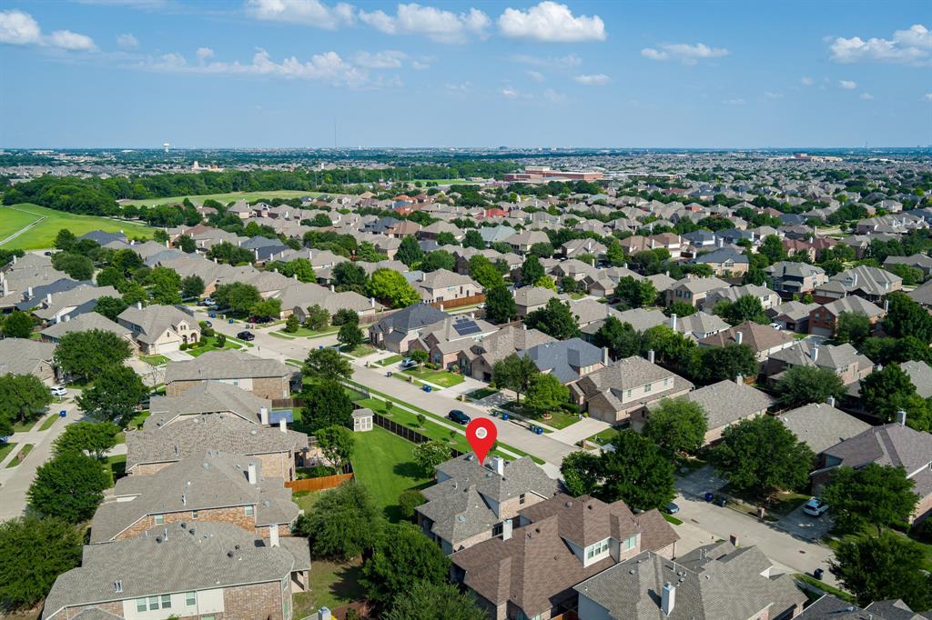 McKinney, Texas, 75072, United States, 4 Bedrooms Bedrooms, ,3 BathroomsBathrooms,Residential,For Sale,1839910