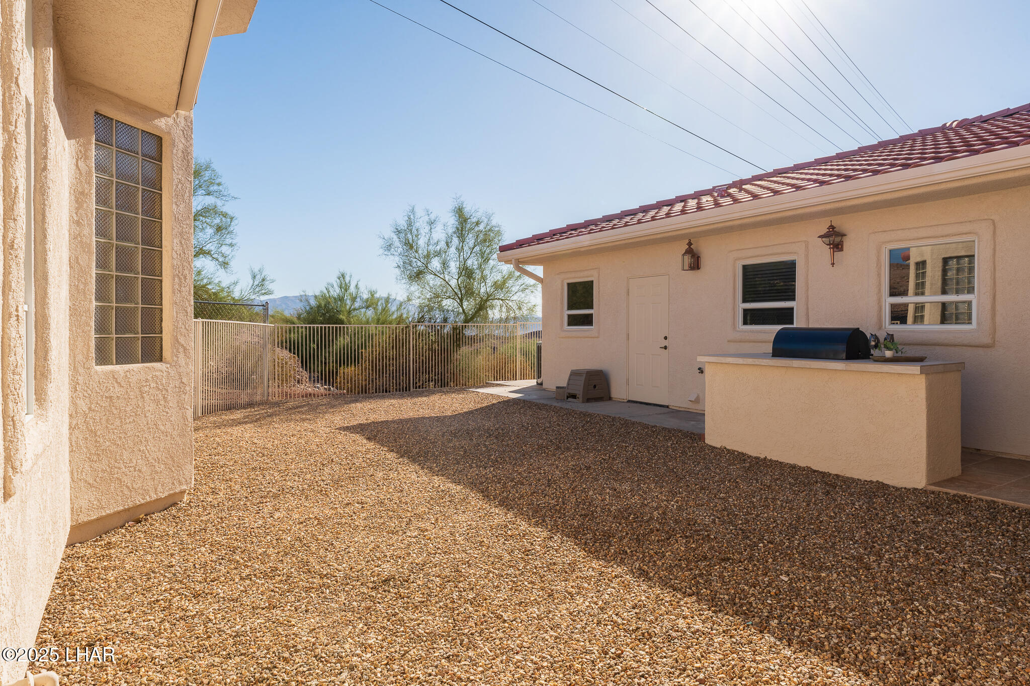 Lake Havasu City, Arizona, 86406, United States, 3 Bedrooms Bedrooms, ,2 BathroomsBathrooms,Residential,For Sale,1846694