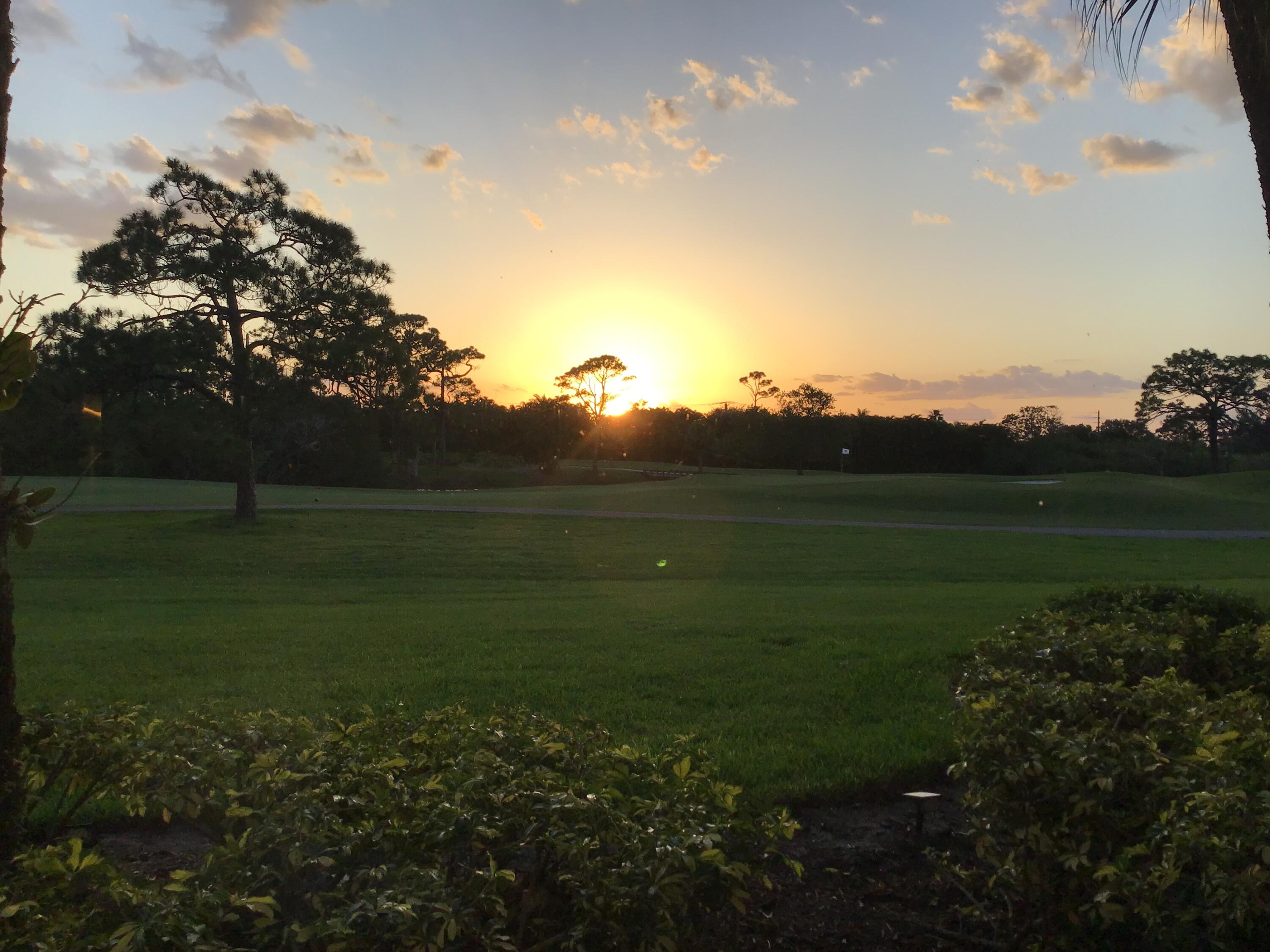 Stuart, Florida, 34997, United States, 3 Bedrooms Bedrooms, ,3 BathroomsBathrooms,Residential,For Sale,1989357