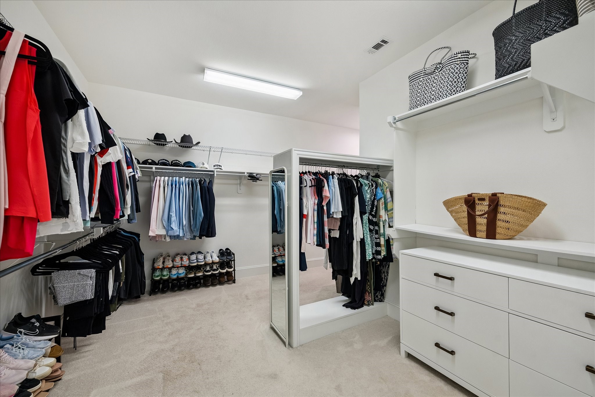  2807 Mayfield Ridge Lane - 物件實景