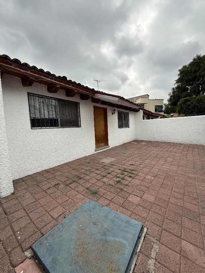 Querétaro, Querétaro, 76100, Mexico, 2 Bedrooms Bedrooms, ,2 BathroomsBathrooms,Residential,For Sale,1926939