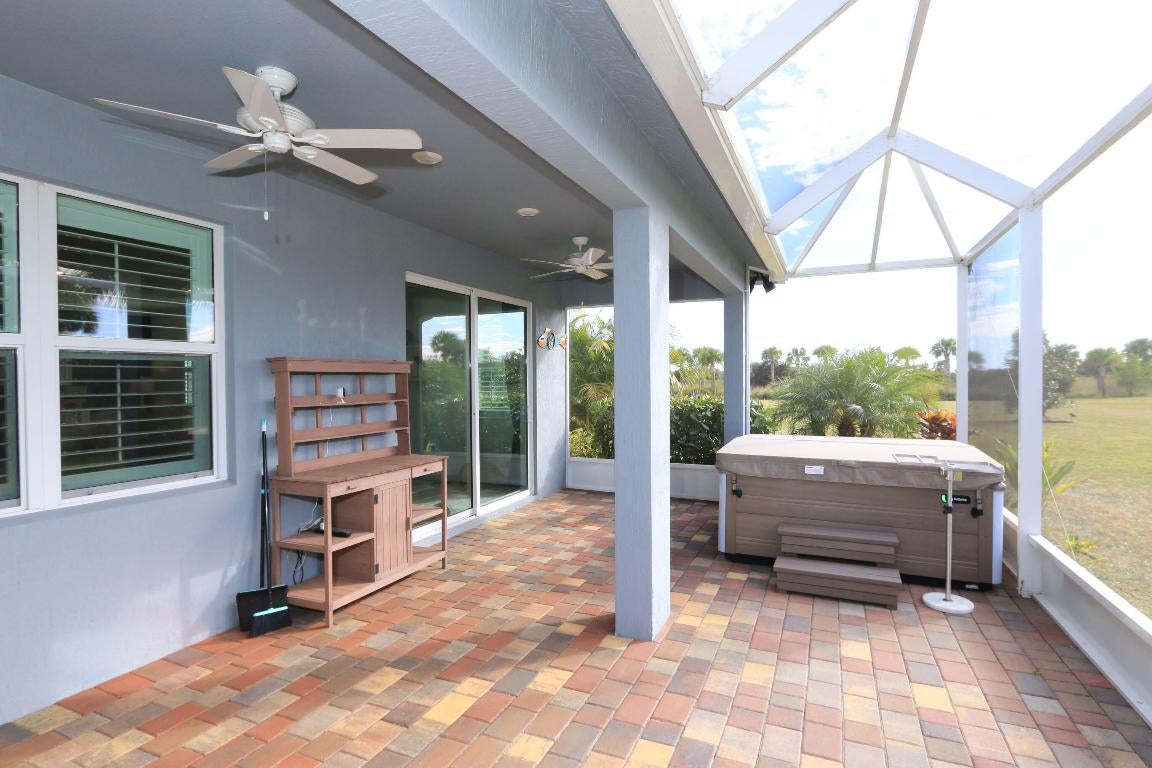 Port St Lucie, Florida, 34987, United States, 3 Bedrooms Bedrooms, ,2 BathroomsBathrooms,Residential,For Sale,2006436