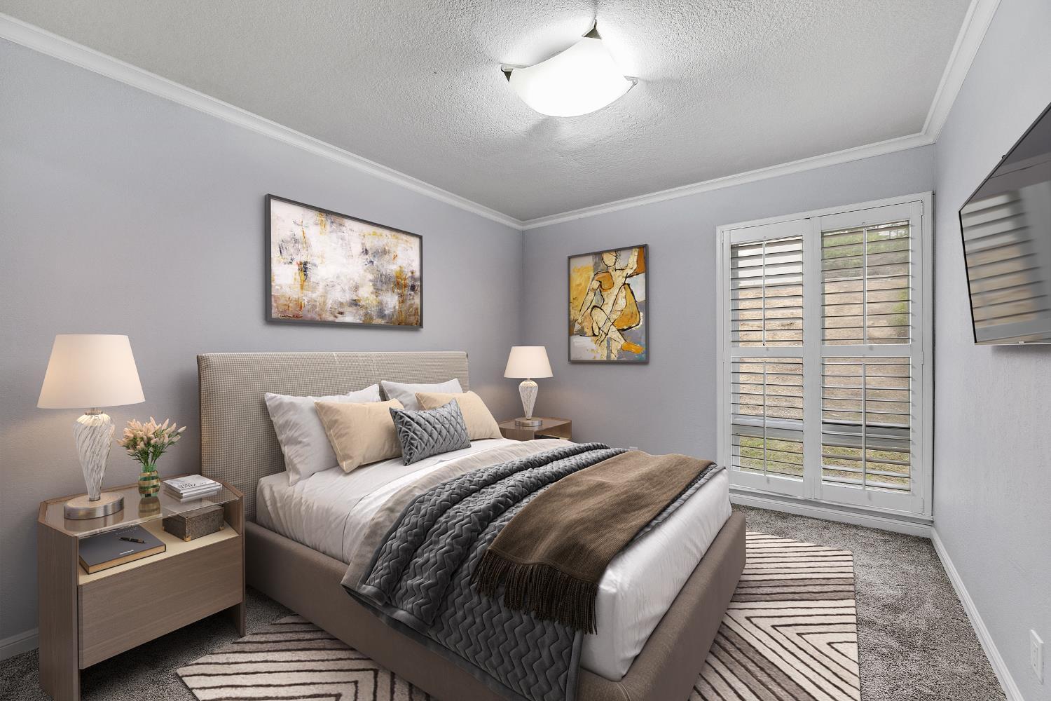 Pleasant Hill, California, 94523, United States, 3 Bedrooms Bedrooms, ,2 BathroomsBathrooms,Residential,For Sale,2003334