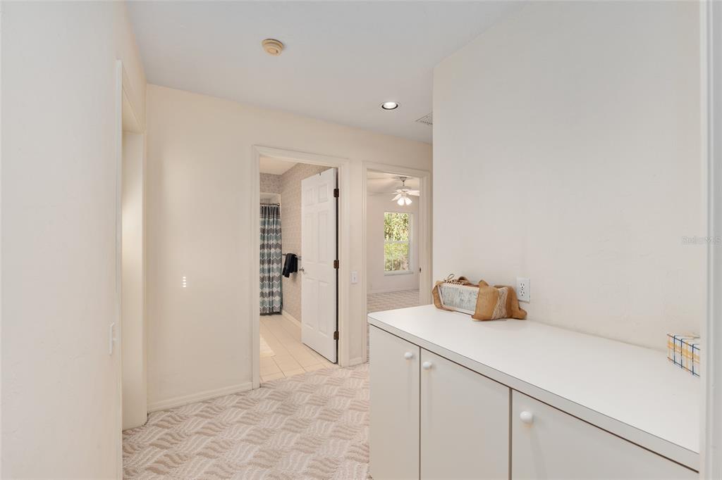 Gainesville, Florida, 32606, United States, 4 Bedrooms Bedrooms, ,3 BathroomsBathrooms,Residential,For Sale,1989601