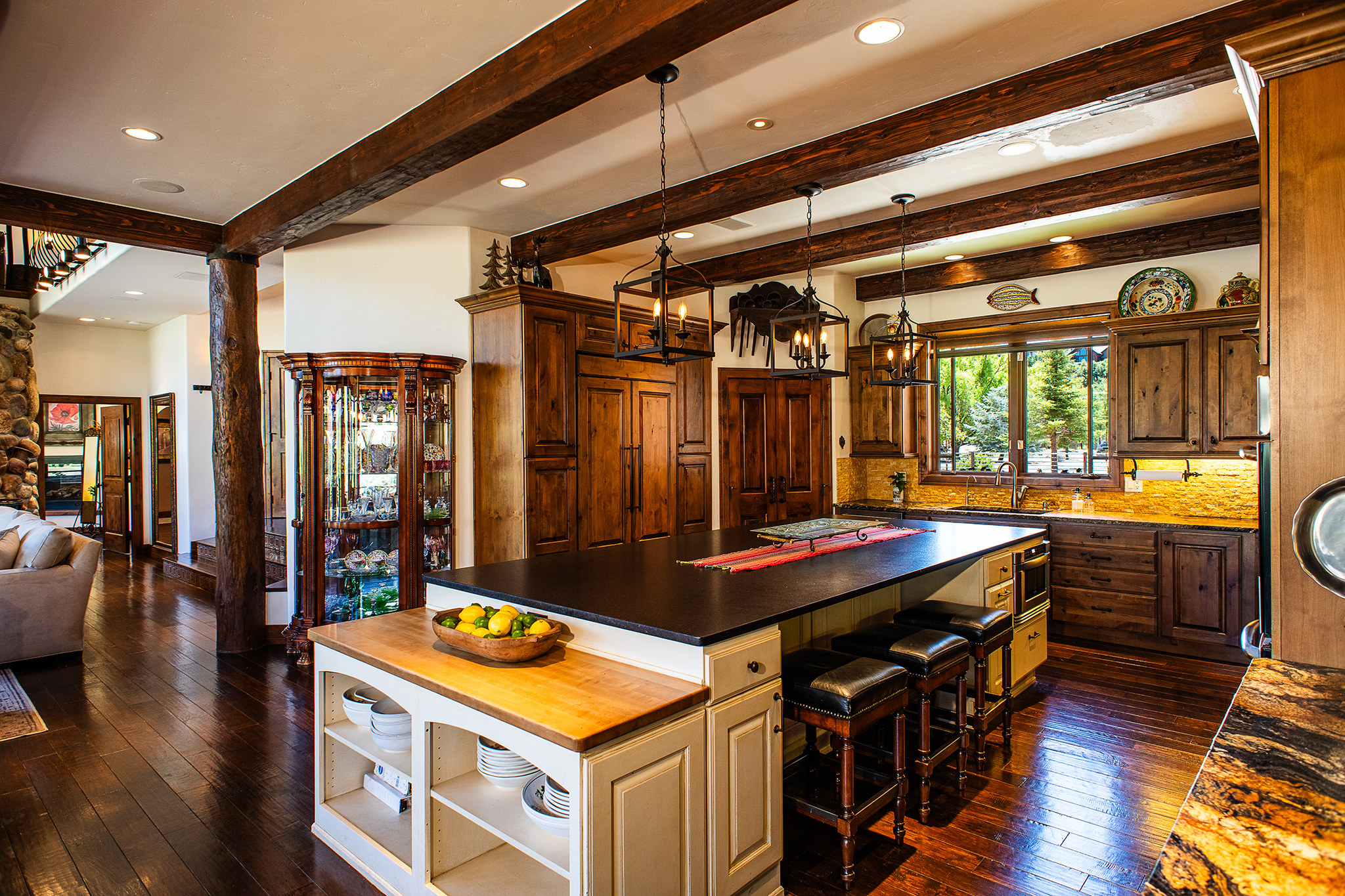 50 Sunshine Court, Durango, CO 81301 - 物件實景
