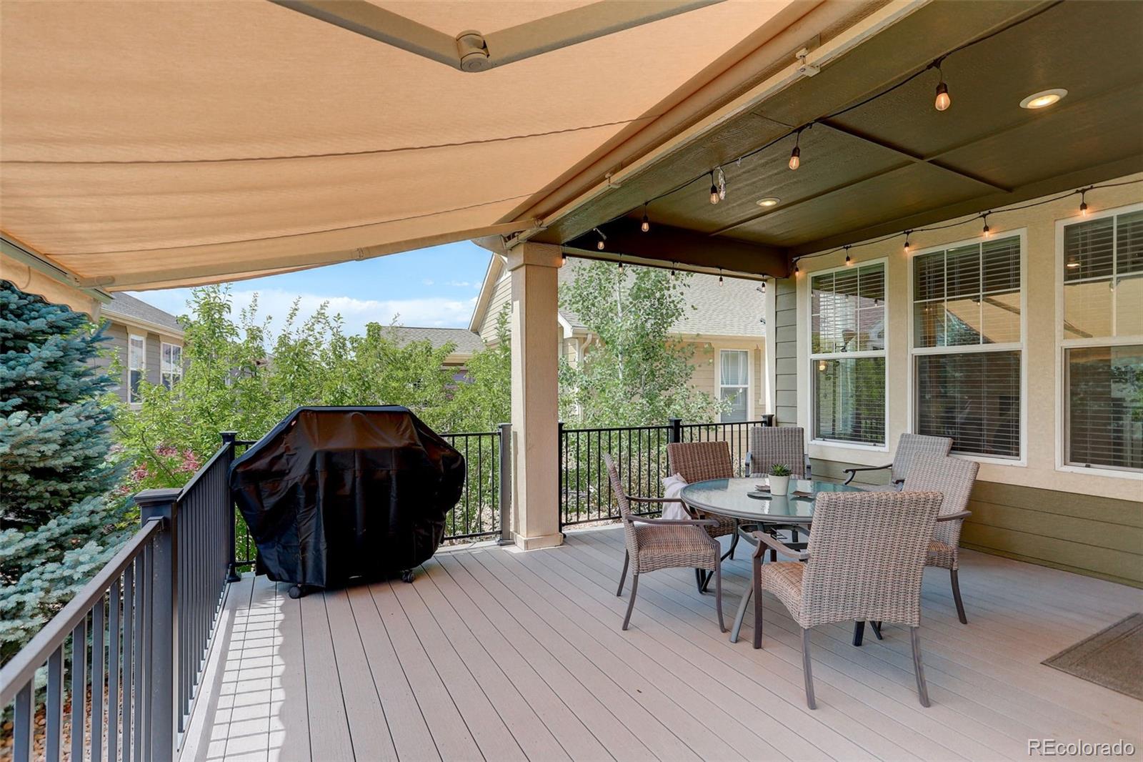 Thornton, Colorado, 80602, United States, 3 Bedrooms Bedrooms, ,1 BathroomBathrooms,Residential,For Sale,1912001
