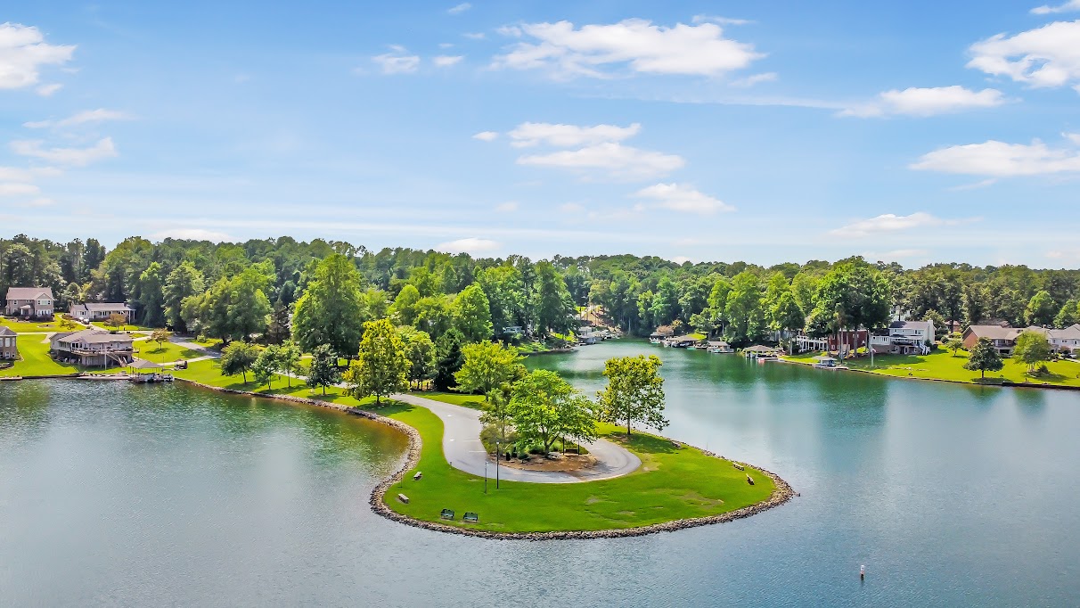 Villa Rica, Georgia, 30180, United States, 7 Bedrooms Bedrooms, ,9 BathroomsBathrooms,Residential,For Sale,1982750