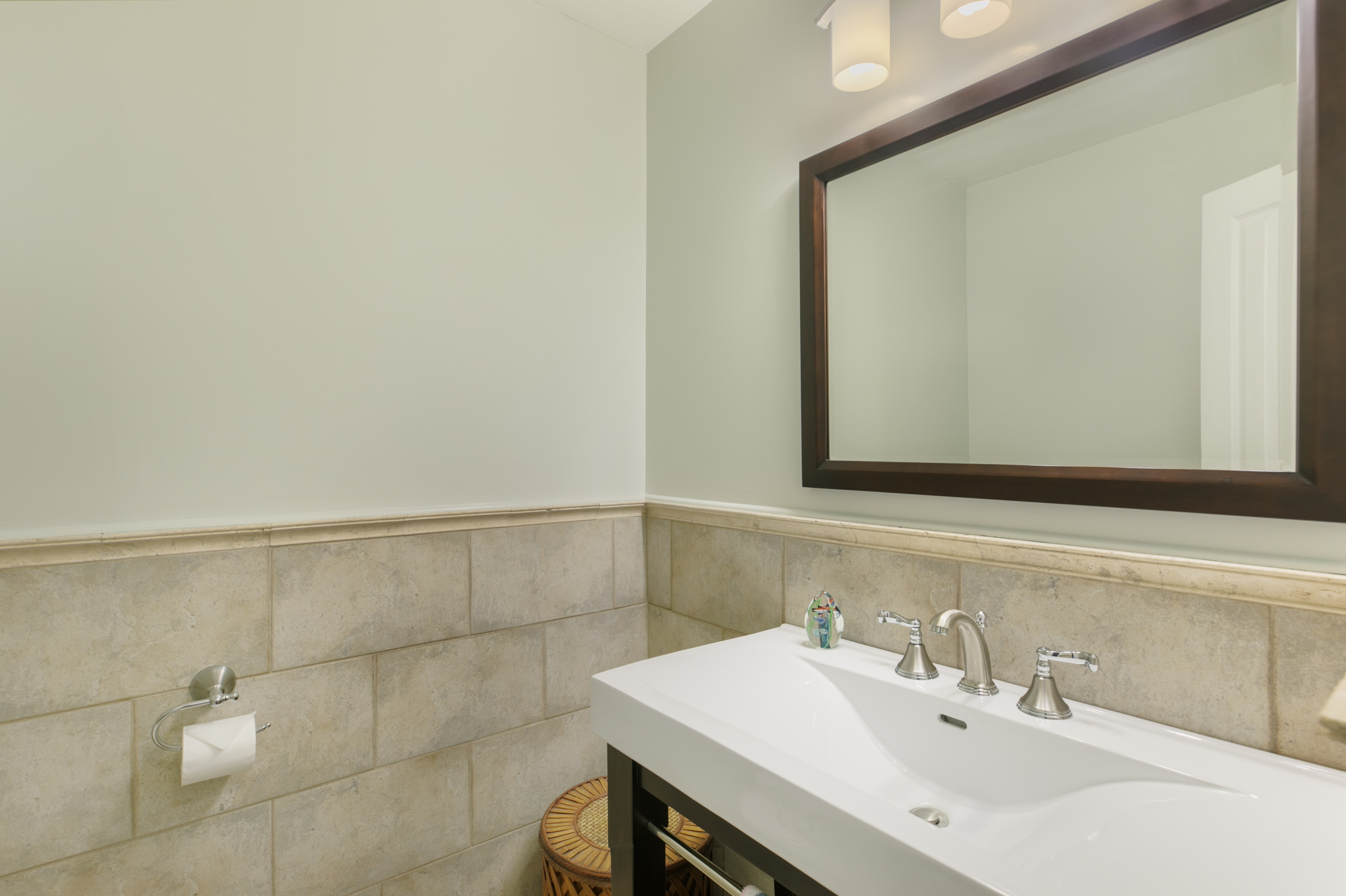 Greenport, New York, 11944, United States, 3 Bedrooms Bedrooms, ,3 BathroomsBathrooms,Residential,For Sale,2049446