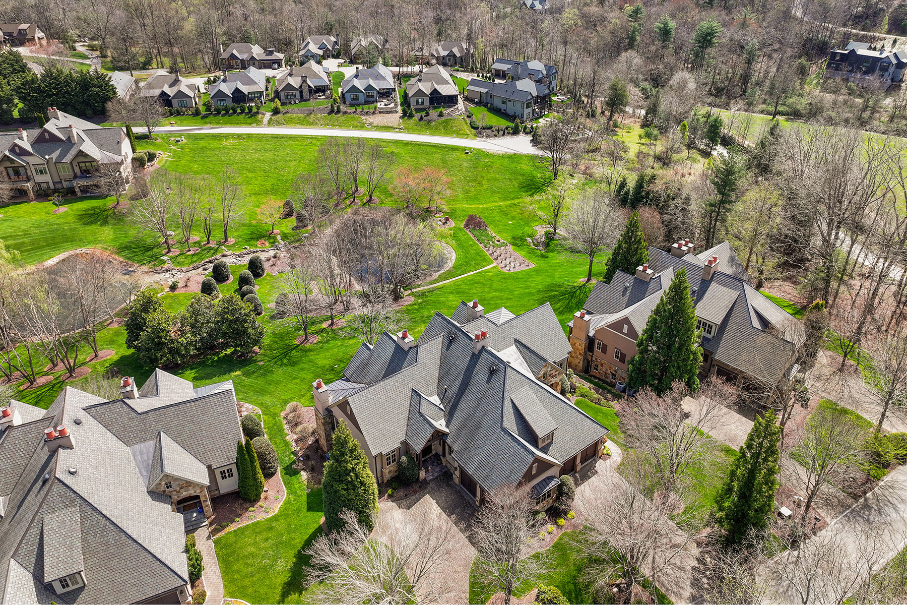  ARDEN - 物件實景