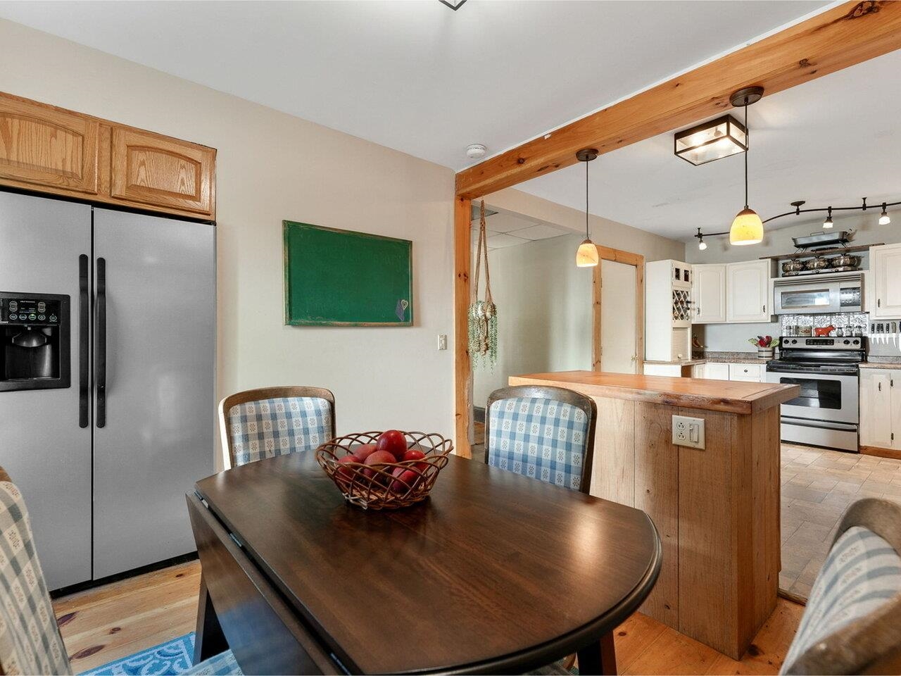 Hardwick, Vermont, 05843, United States, ,Residential,For Sale,1970705