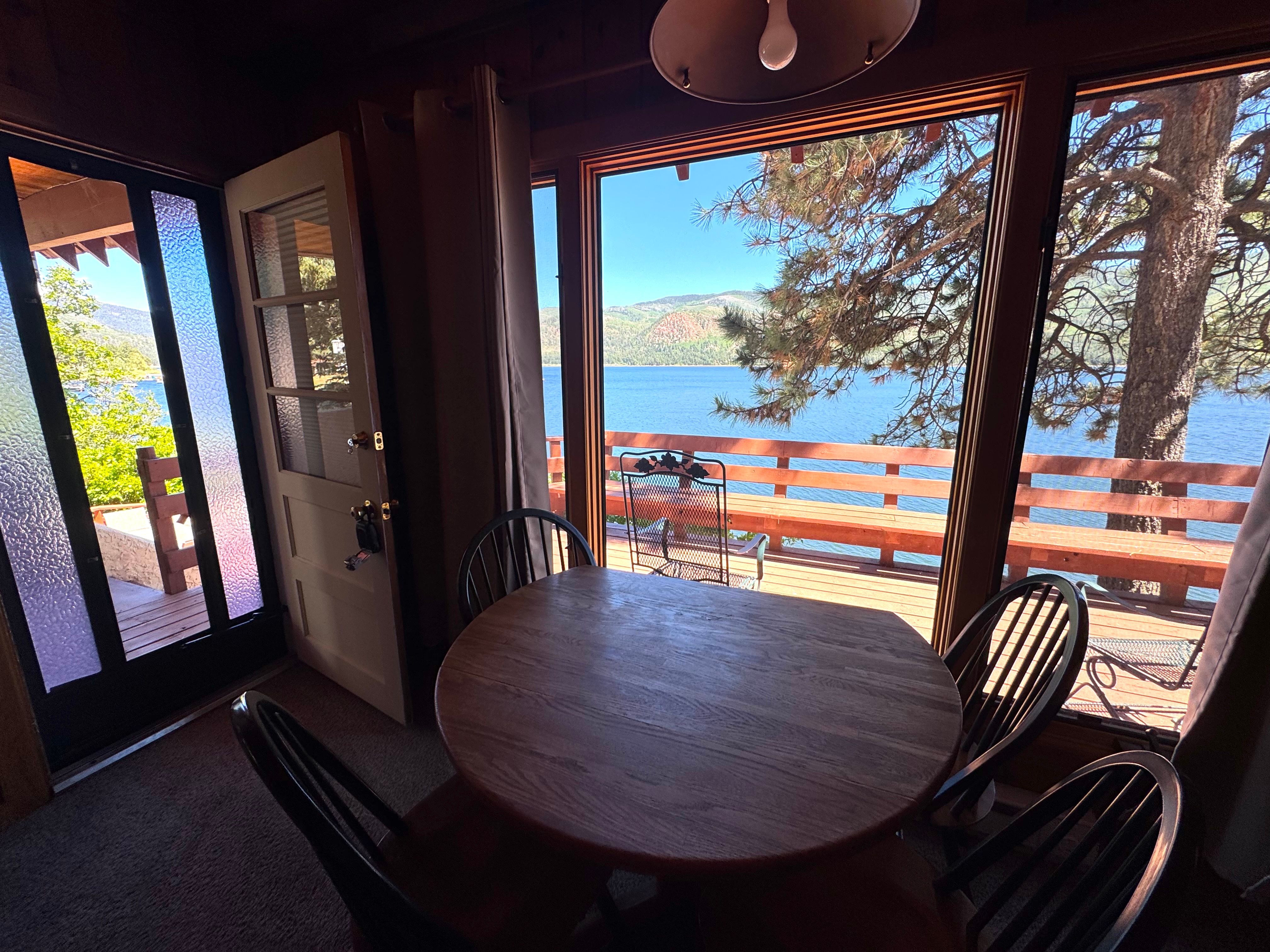  14564 County Road 501, Bayfield, CO 81122 - 物件實景