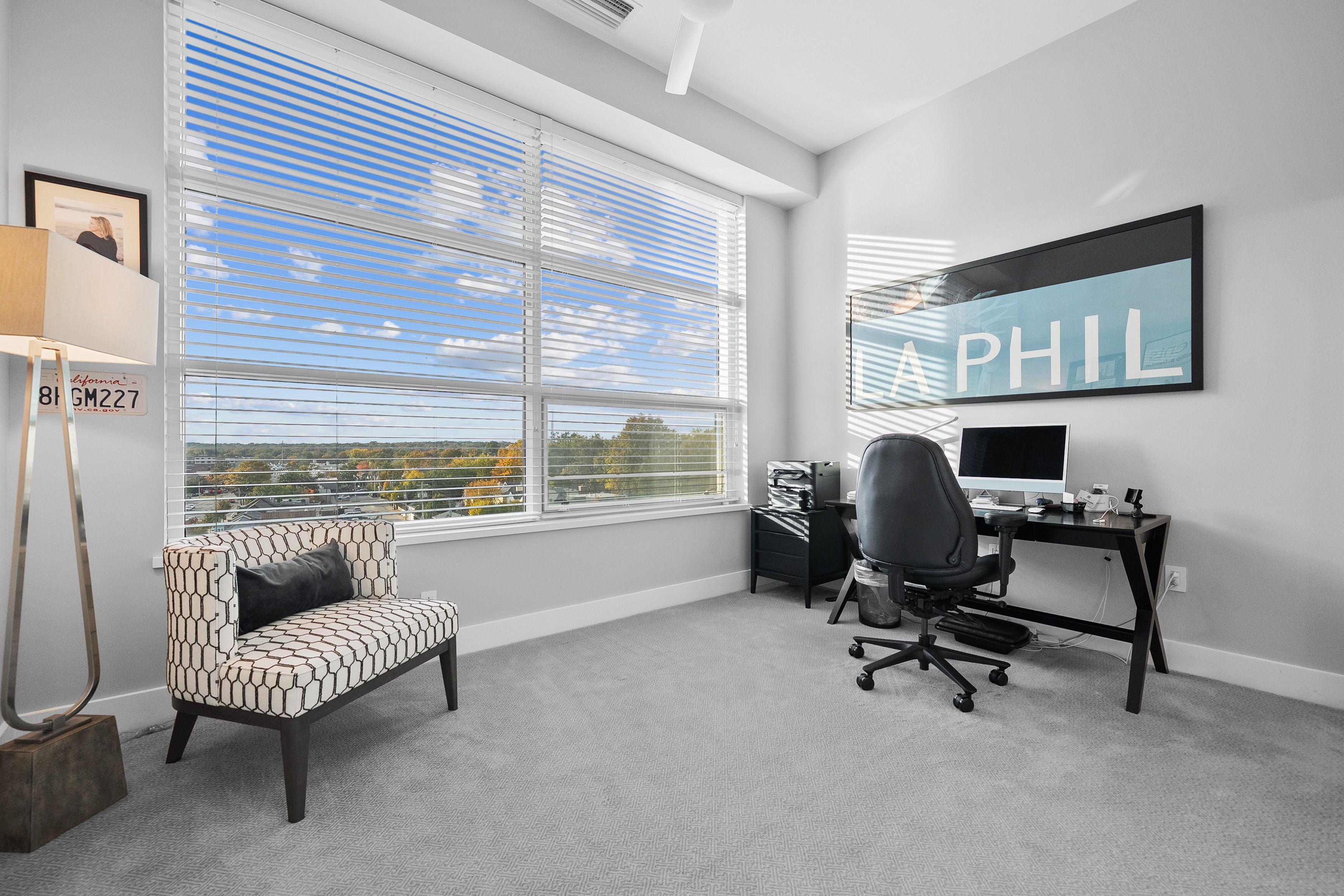  Coming Soon: Elegant Maryland Walk Residence - 物件實景