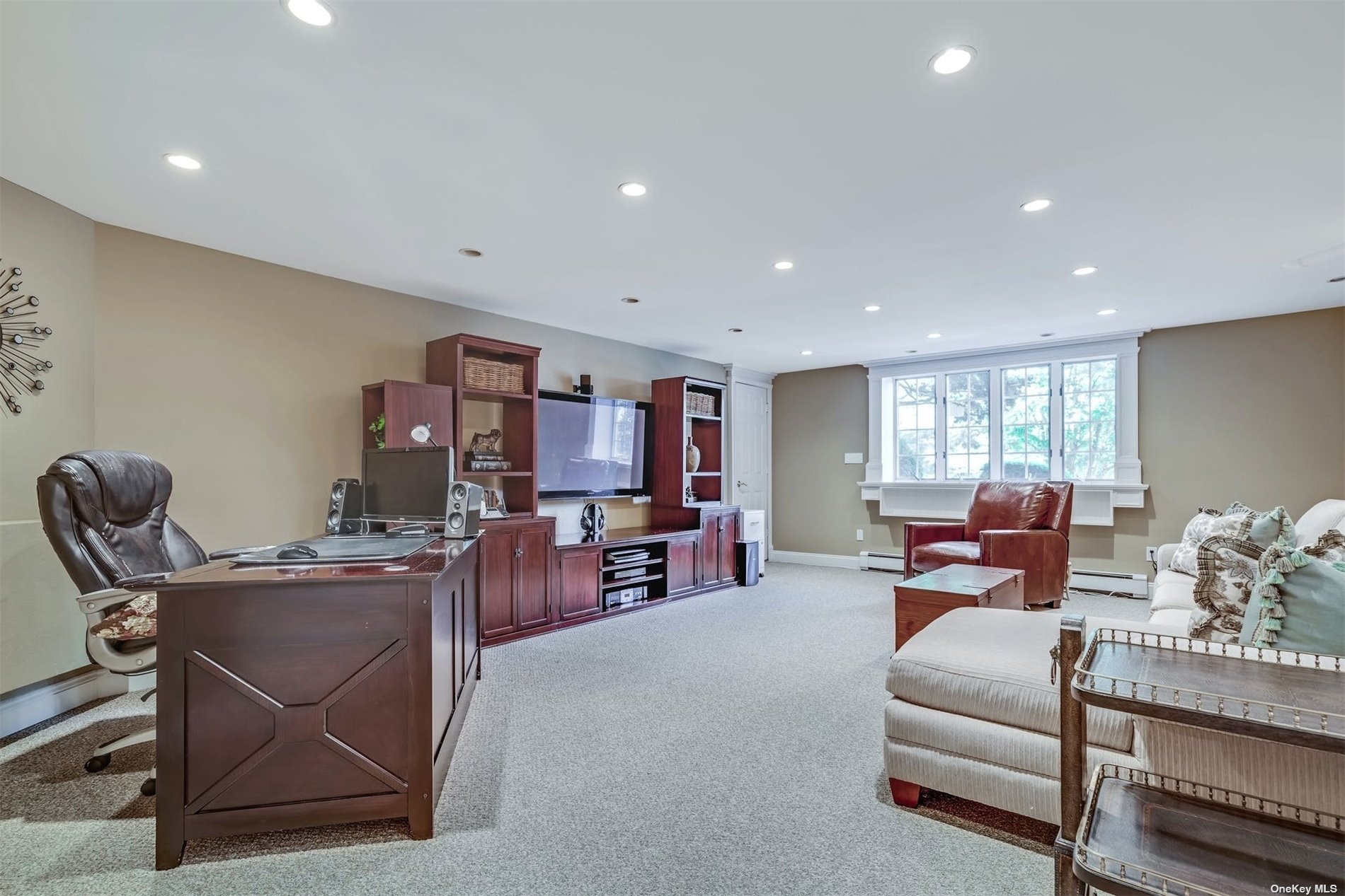 15 Frost Valley Road, Mt. Sinai, New York, 11766, United States, 4 Bedrooms Bedrooms, ,3 BathroomsBathrooms,Residential,For Sale,15 Frost Valley Road,1628368
