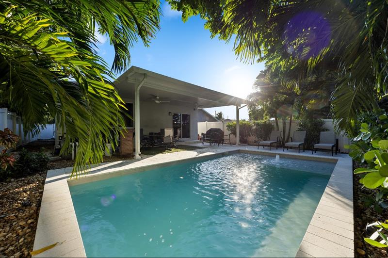 Oakland Park, Florida, 33334, United States, 3 Bedrooms Bedrooms, ,2 BathroomsBathrooms,Residential,For Sale,1992878