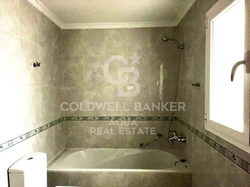 Alicante, Calpe / Calp, Manzanera-Tosal Alicante, Calpe / Calp, Comunidad Valenciana, ES, 3 Bedrooms Bedrooms, ,2 BathroomsBathrooms,Residential,For Sale,Alicante, Calpe / Calp, Manzanera-Tosal Alicante, ,1672164