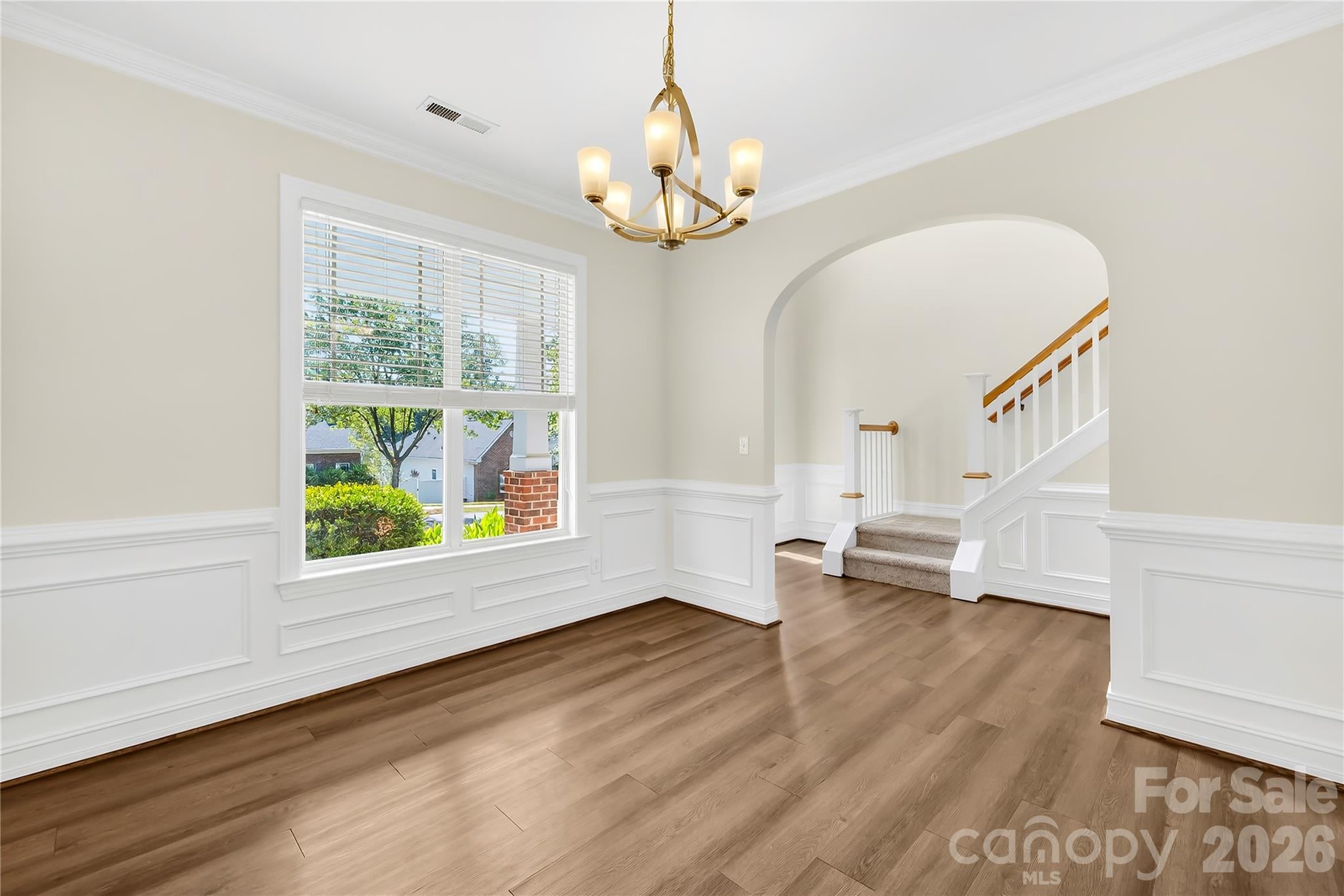 Cornelius, North Carolina, 28031, United States, 4 Bedrooms Bedrooms, ,4 BathroomsBathrooms,Residential,For Sale,2045190