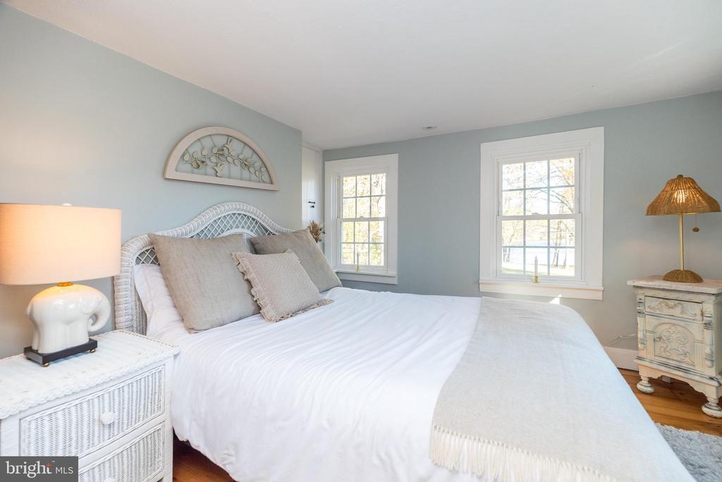 Upper Black Eddy, Pennsylvania, 18972, United States, 3 Bedrooms Bedrooms, ,3 BathroomsBathrooms,Residential,For Sale,1991005