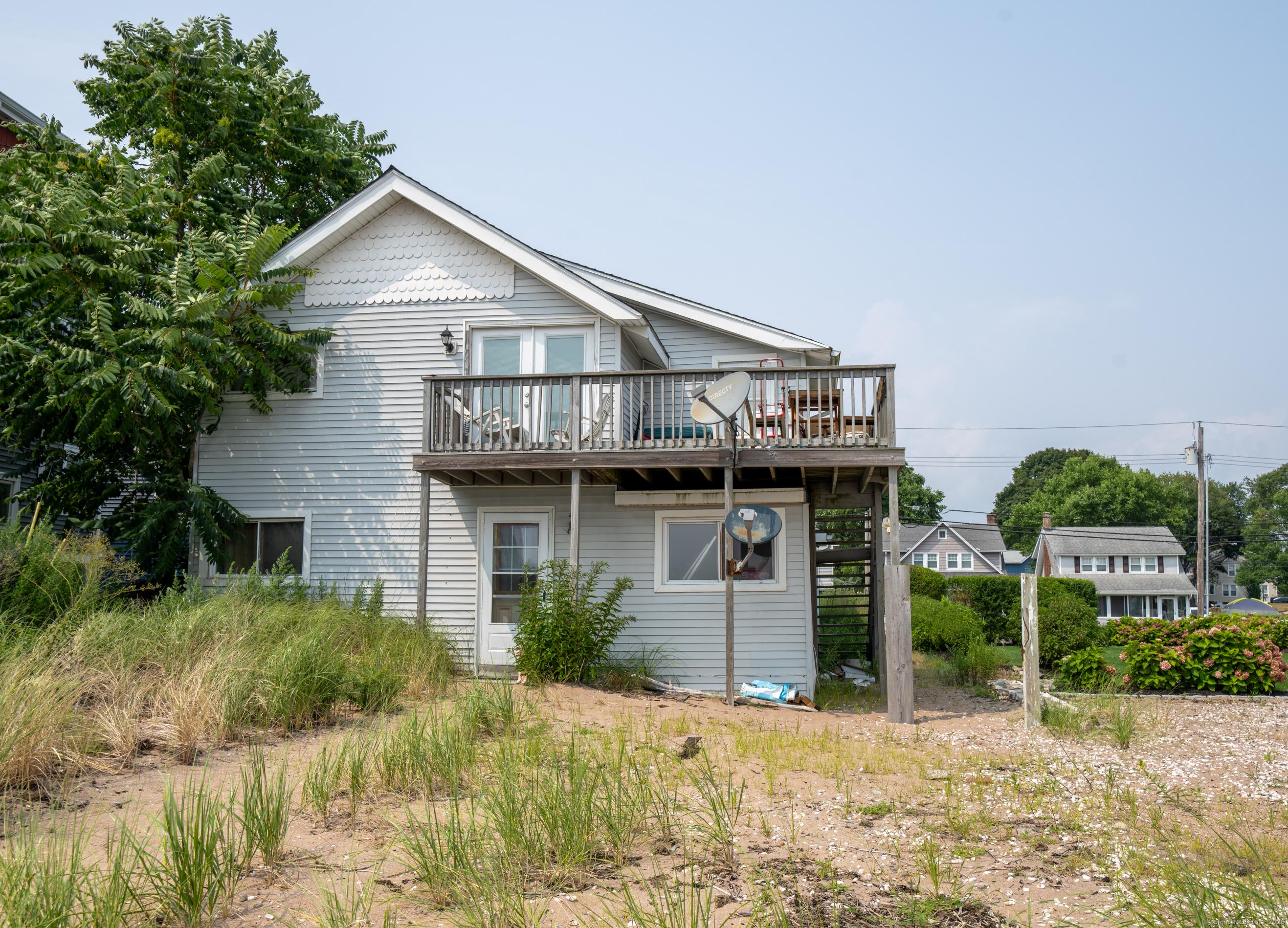 East Haven, Connecticut, 06512, United States, 4 Bedrooms Bedrooms, ,2 BathroomsBathrooms,Residential,For Sale,1909187
