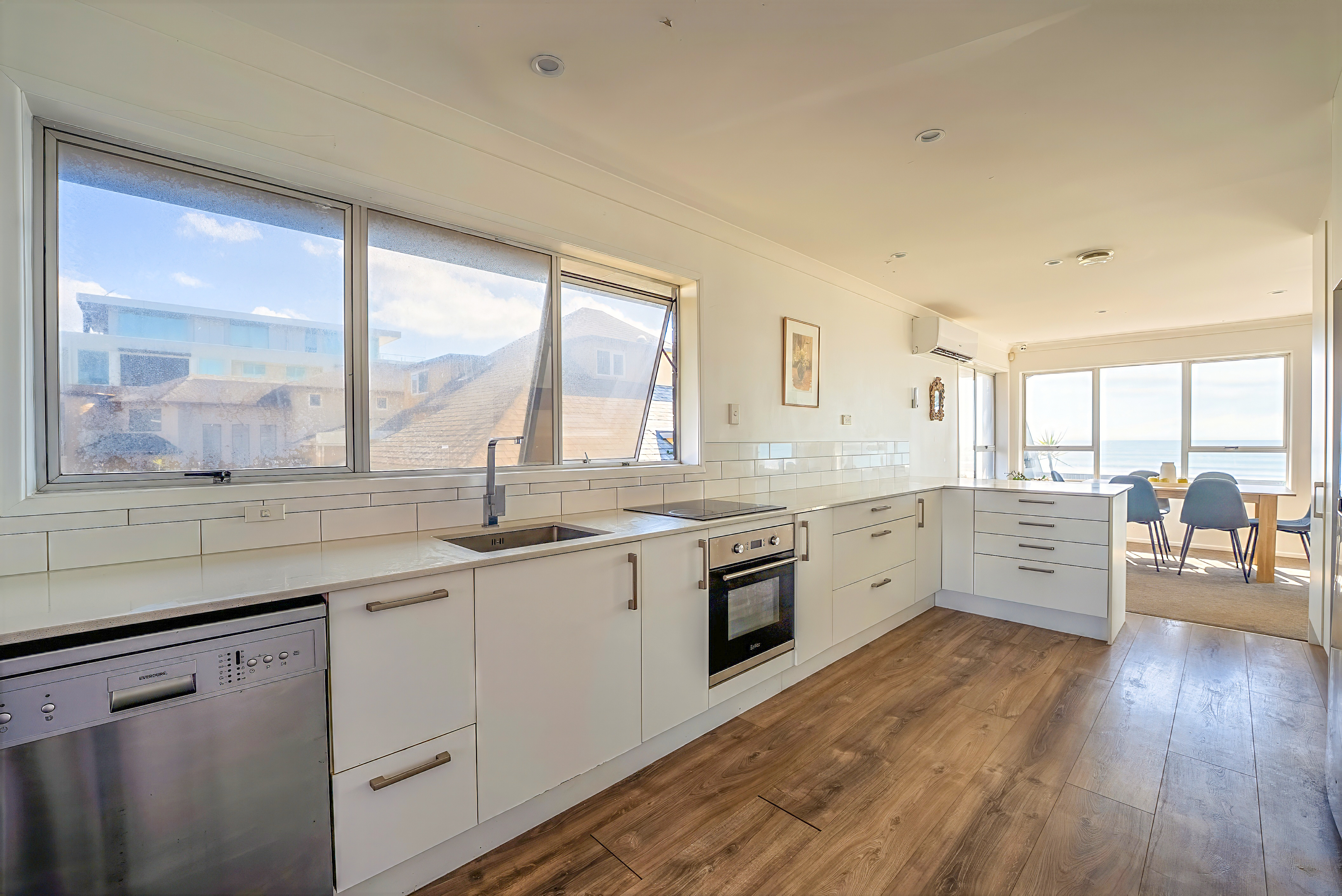  371A Hibiscus Coast Highway, Orewa - 物件實景