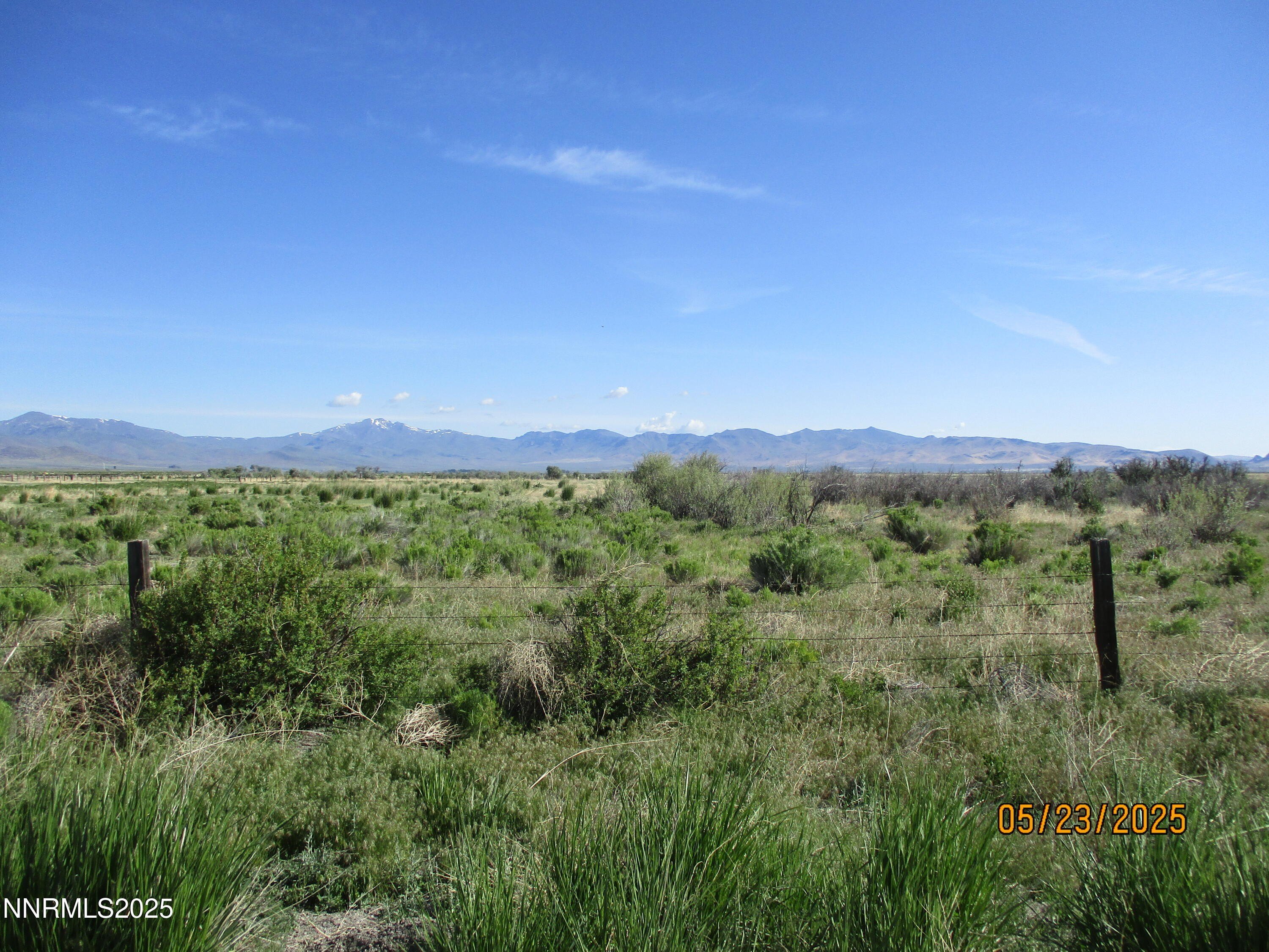 Paradise Valley, Nevada, 89426, United States, 3 Bedrooms Bedrooms, ,2 BathroomsBathrooms,Residential,For Sale,1975303