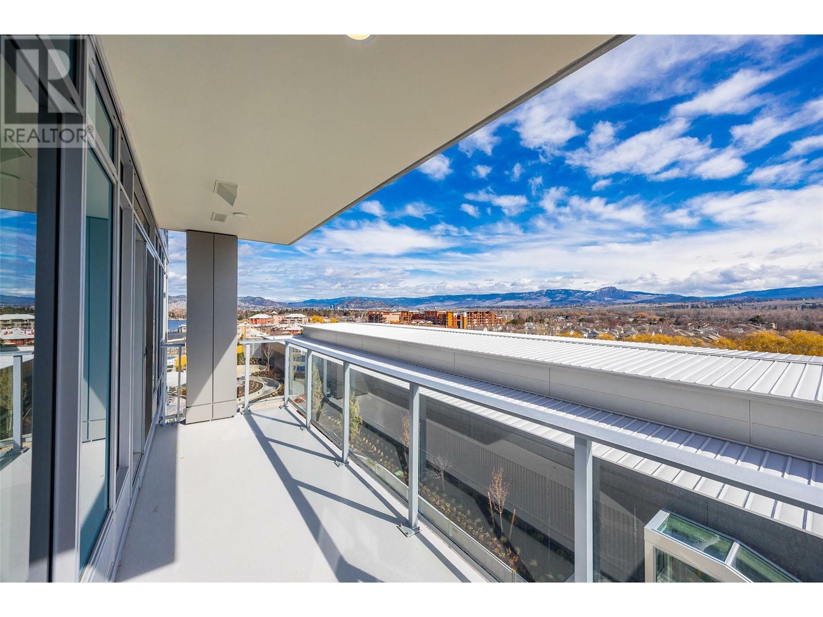 KELOWNA, British Columbia, V1W 3L2, CA, 1 Bedroom Bedrooms, ,1 BathroomBathrooms,Residential,For Sale,1839166
