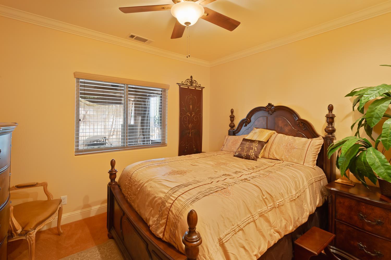 Chowchilla, California, 93610, United States, 3 Bedrooms Bedrooms, ,3 BathroomsBathrooms,Residential,For Sale,2001556