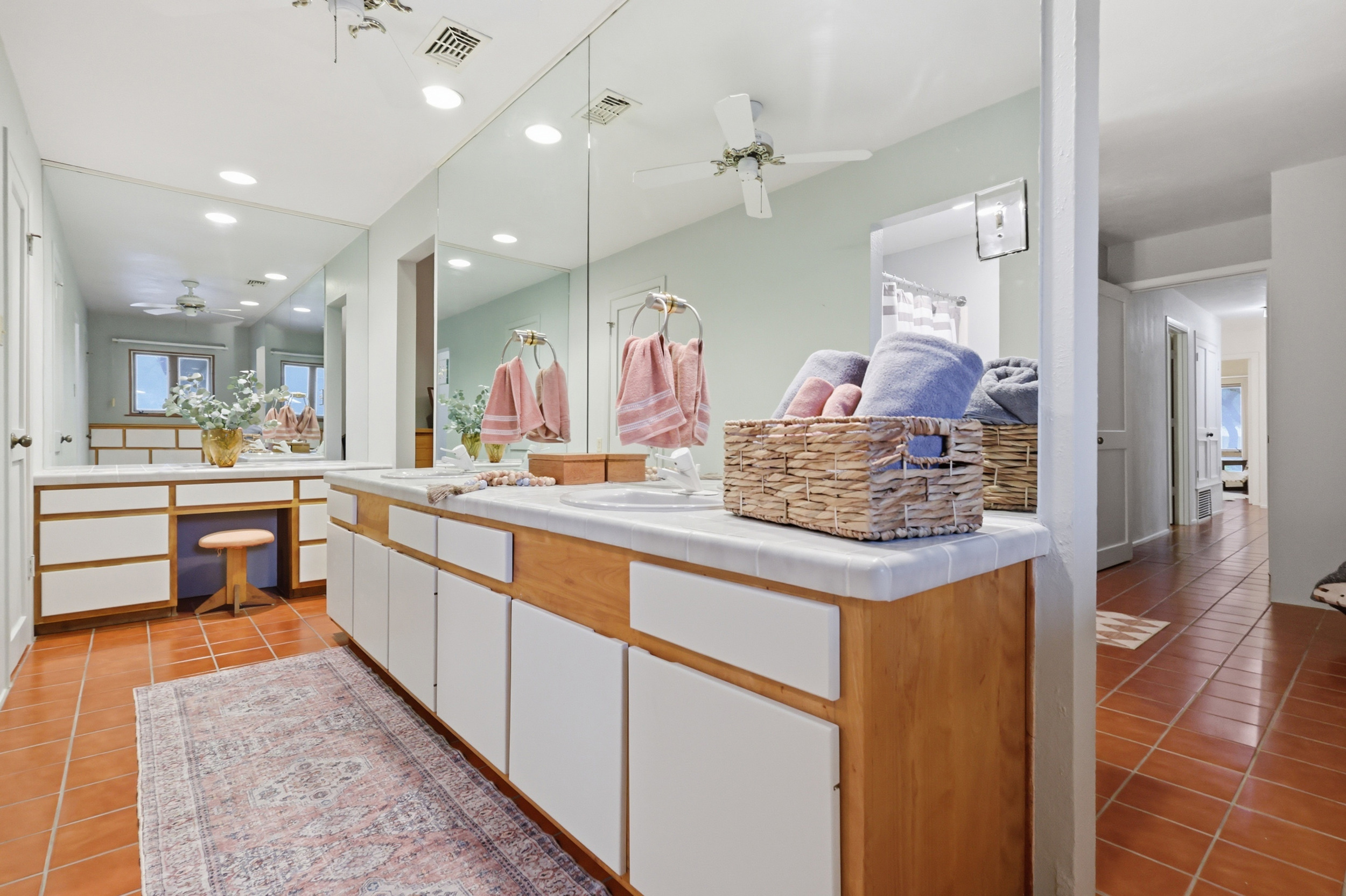  3724 Coronado Court, Willow Park, TX, 76087 - 物件實景