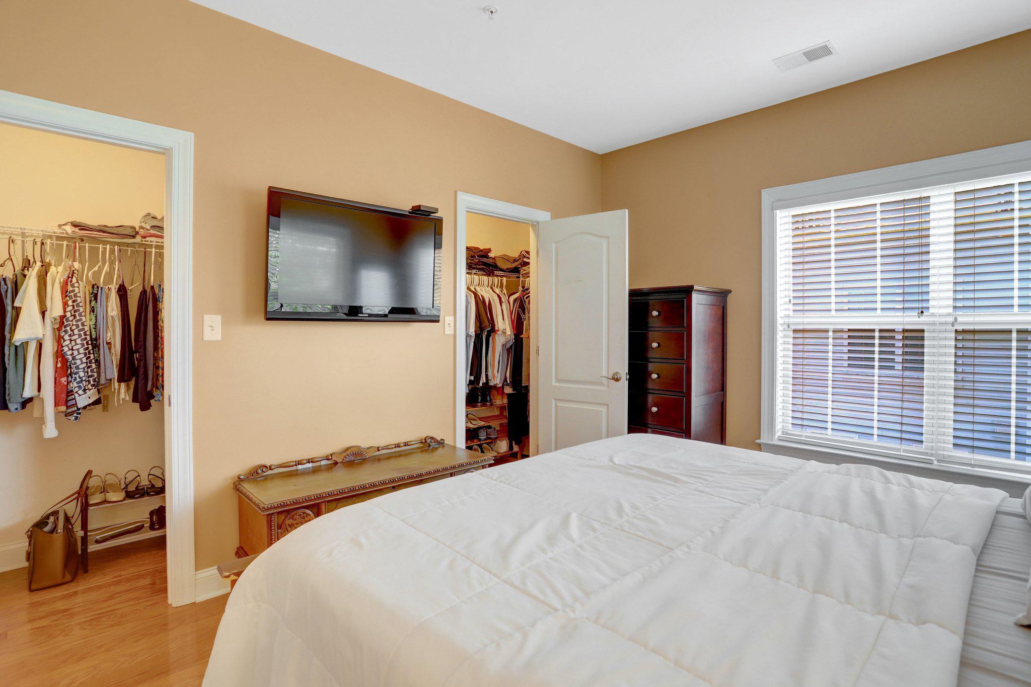  432A N N Thomas Street, Arlington, VA, 22203 - 物件實景