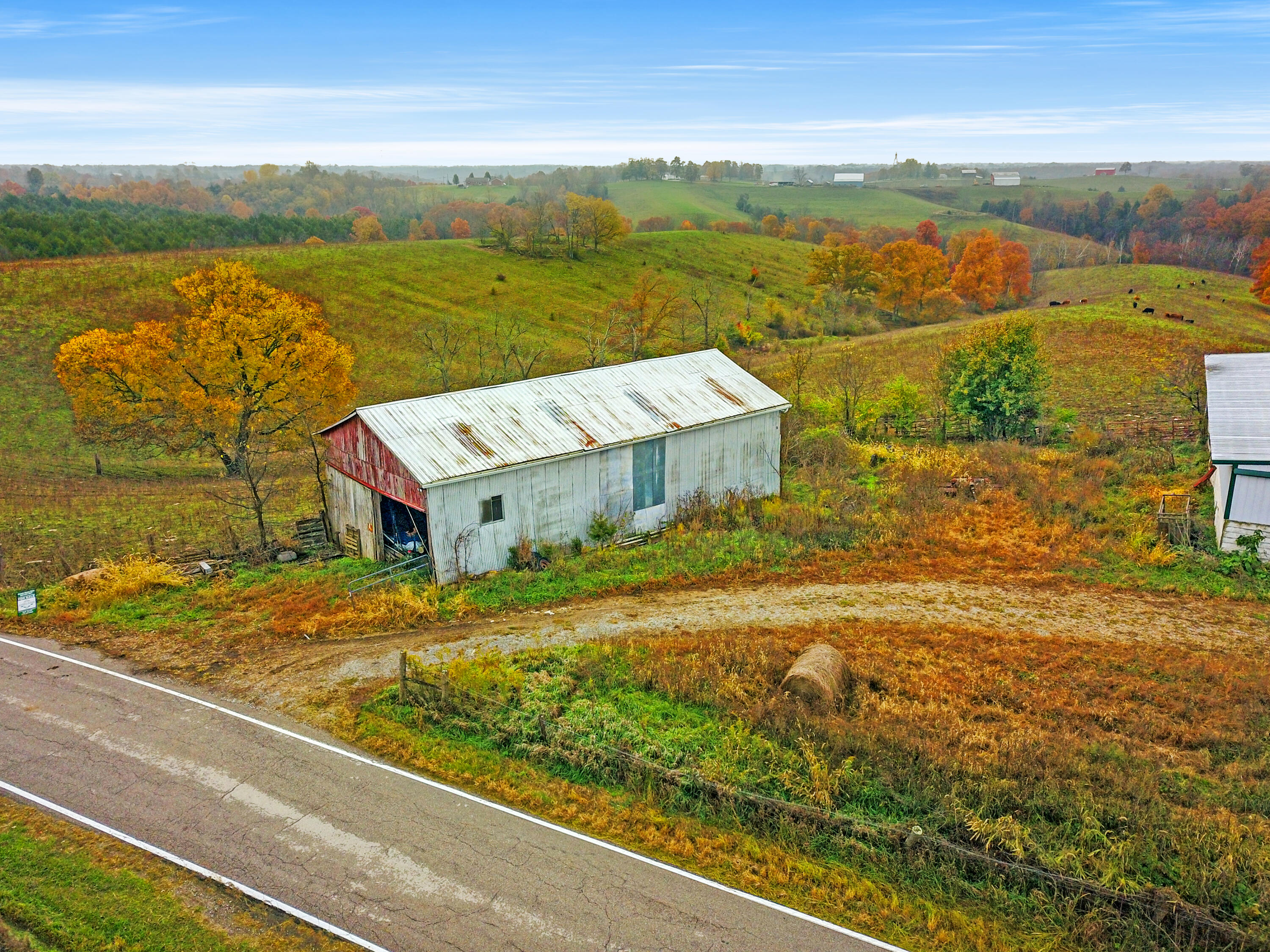 Williamstown, Kentucky, 41097, United States, ,Land,For Sale,1995668