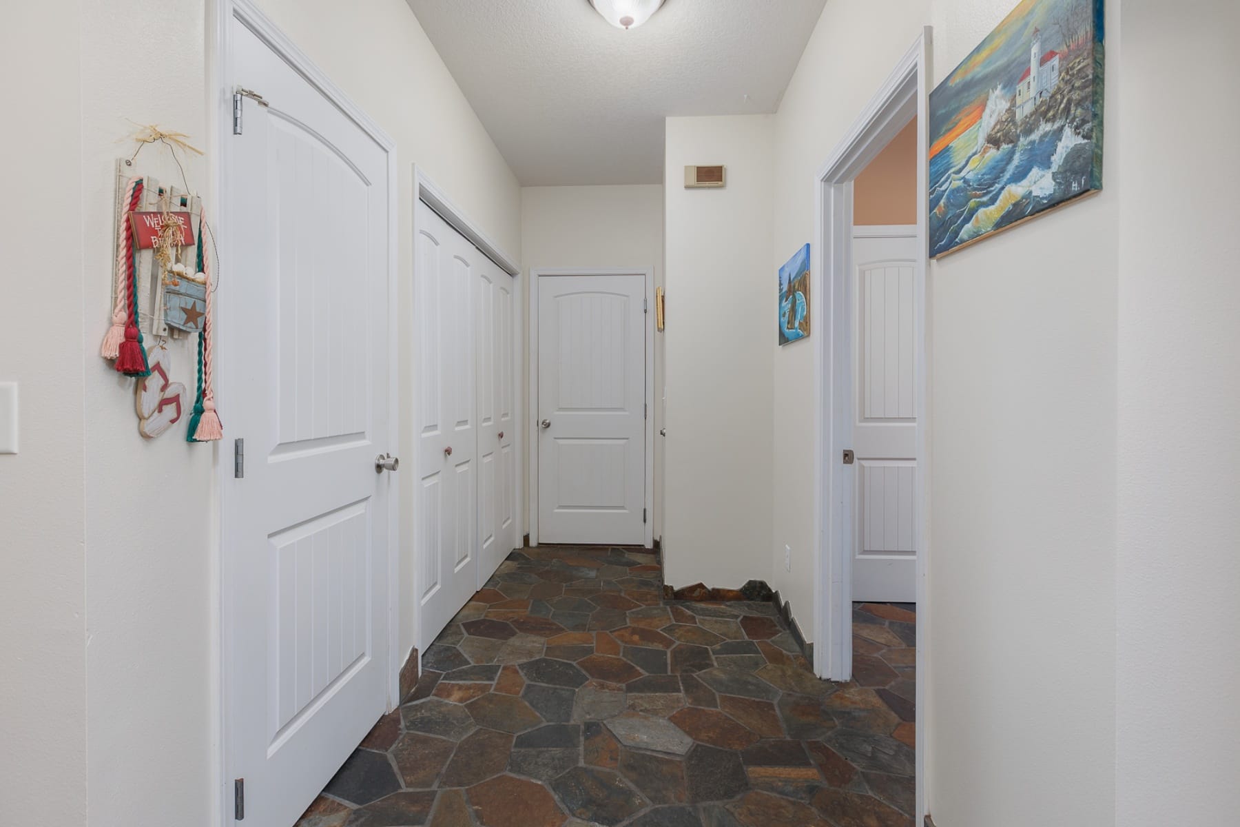  556 NW 56TH ST Newport, OR 97365 - 物件實景