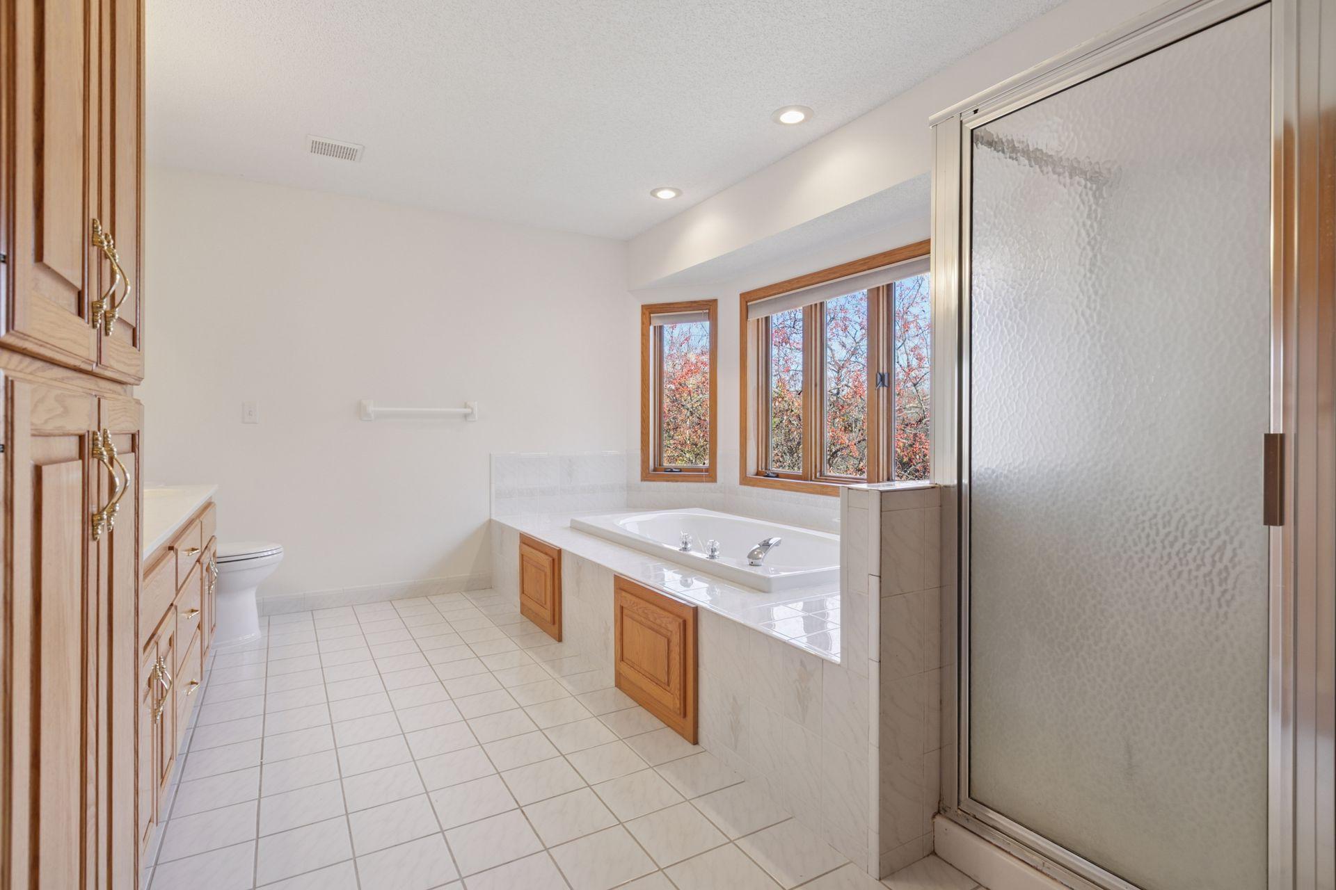 Maple Grove, Minnesota, 55311, United States, 4 Bedrooms Bedrooms, ,3 BathroomsBathrooms,Residential,For Sale,1970714