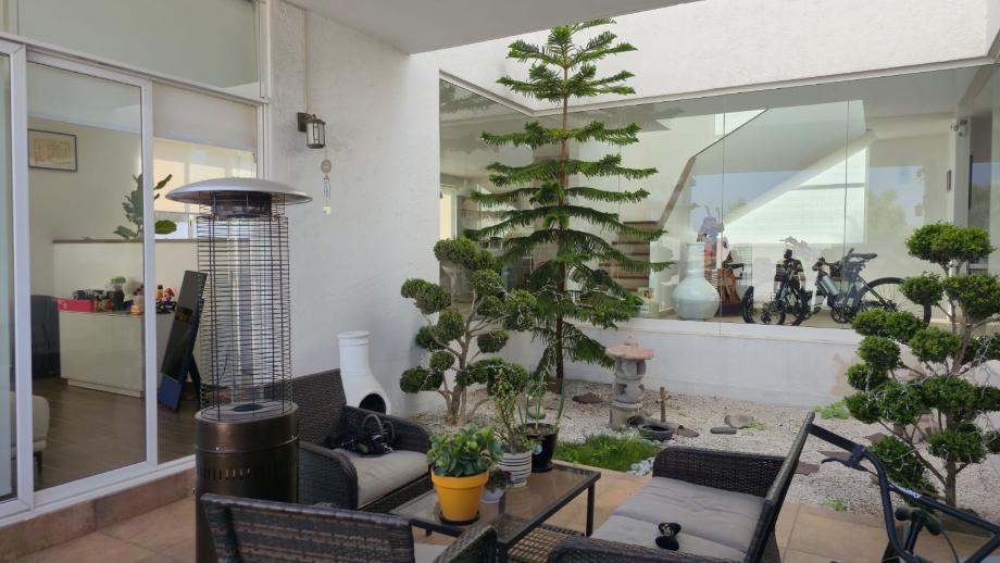 Atizapán de Zaragoza, Estado de méxico, 52938, Mexico, 4 Bedrooms Bedrooms, ,4 BathroomsBathrooms,Residential,For Sale,2002088