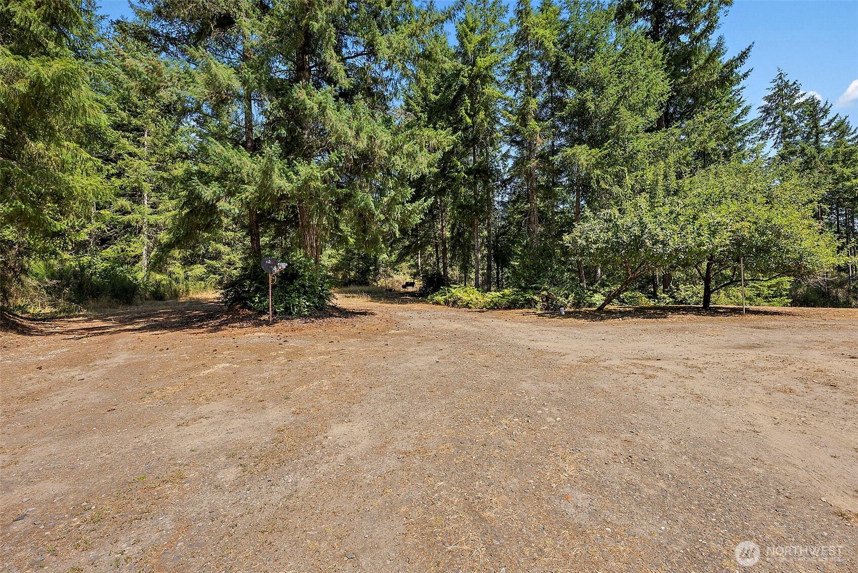 Port Orchard, Washington, 98637, United States, 3 Bedrooms Bedrooms, ,1 BathroomBathrooms,Residential,For Sale,1919682
