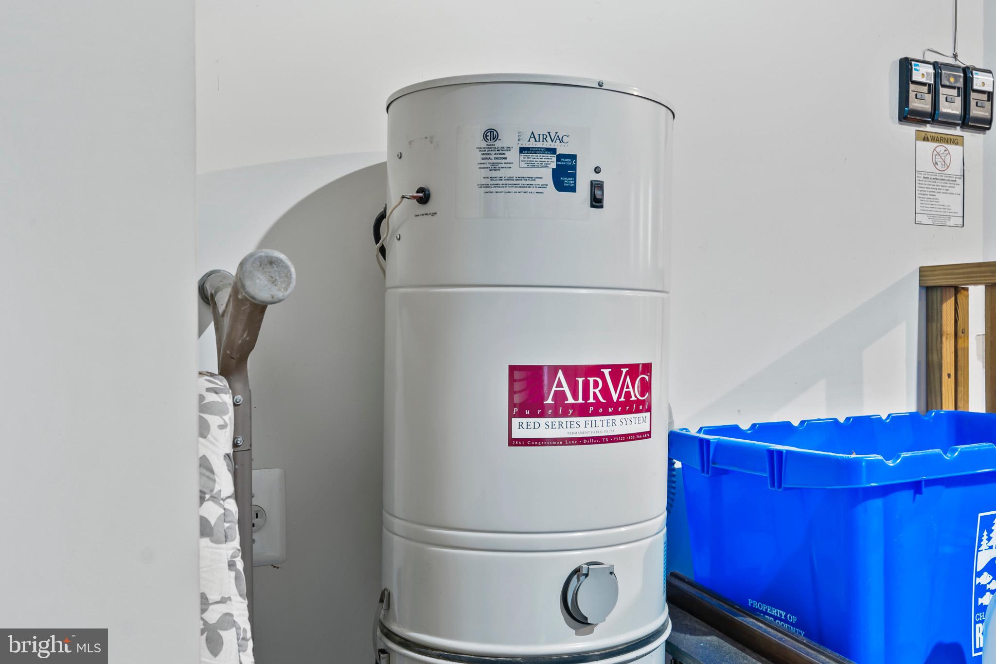 Port Tobacco, Maryland, 20677, United States, 6 Bedrooms Bedrooms, ,5 BathroomsBathrooms,Residential,For Sale,1995170