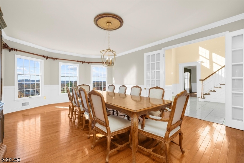 Clinton Twp., New Jersey, 08833, United States, 4 Bedrooms Bedrooms, ,4 BathroomsBathrooms,Residential,For Sale,1987845