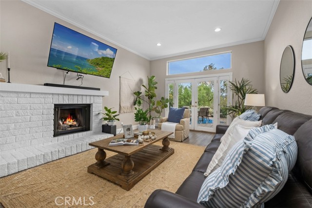 San Juan Capistrano, California, 92675, United States, 4 Bedrooms Bedrooms, ,3 BathroomsBathrooms,Residential,For Sale,2017602