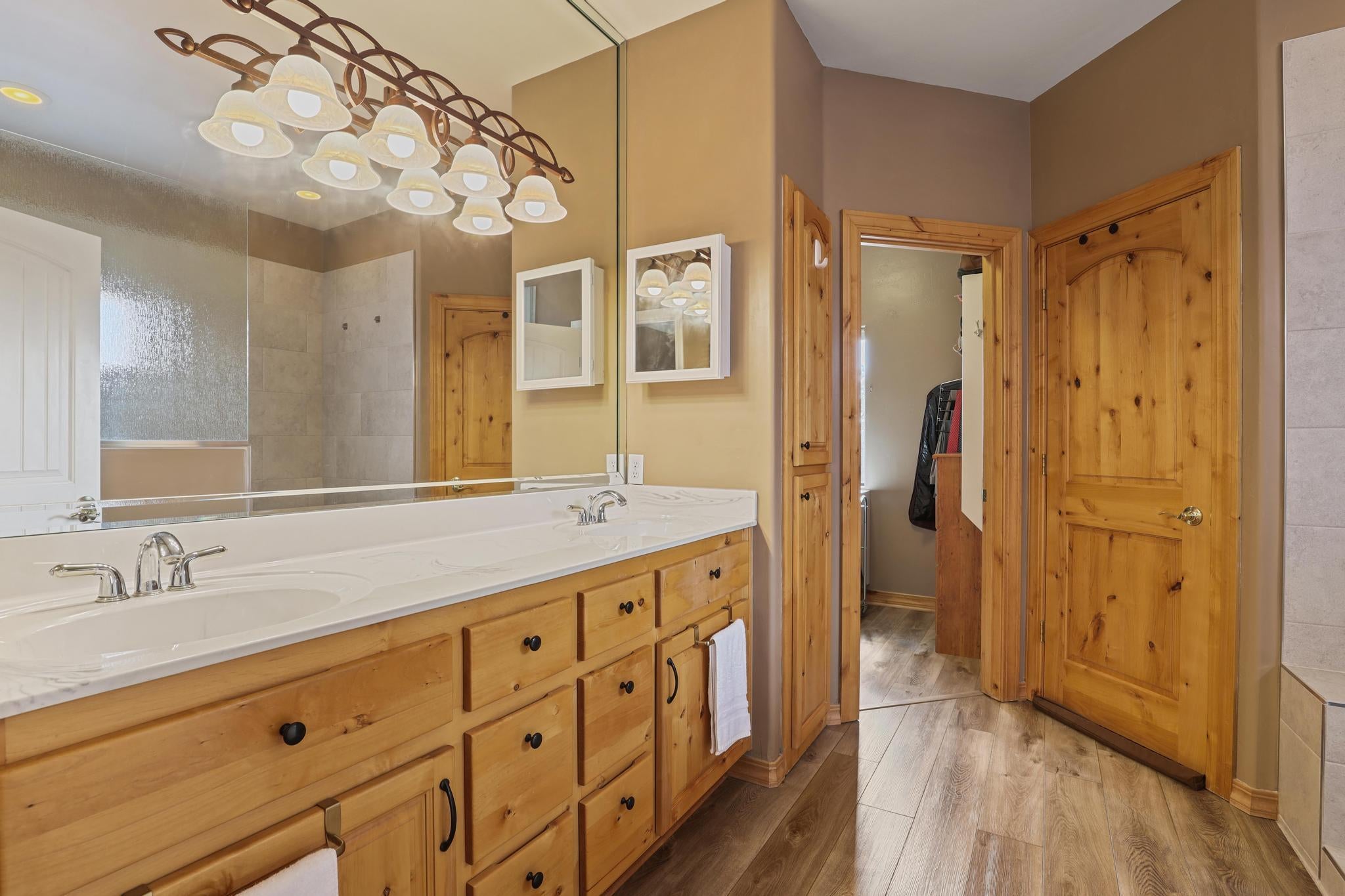 Payson, Arizona, 85541, United States, 3 Bedrooms Bedrooms, ,Residential,For Sale,1729248