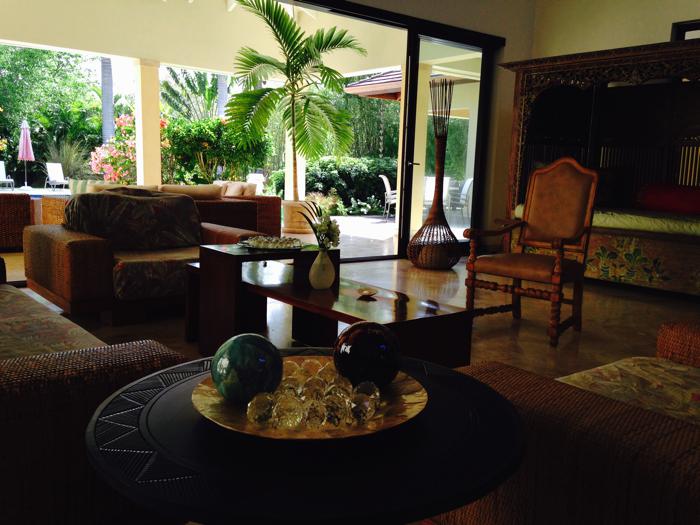 Cabarete, DO, 6 Bedrooms Bedrooms, ,8 BathroomsBathrooms,Residential,For Sale,383296