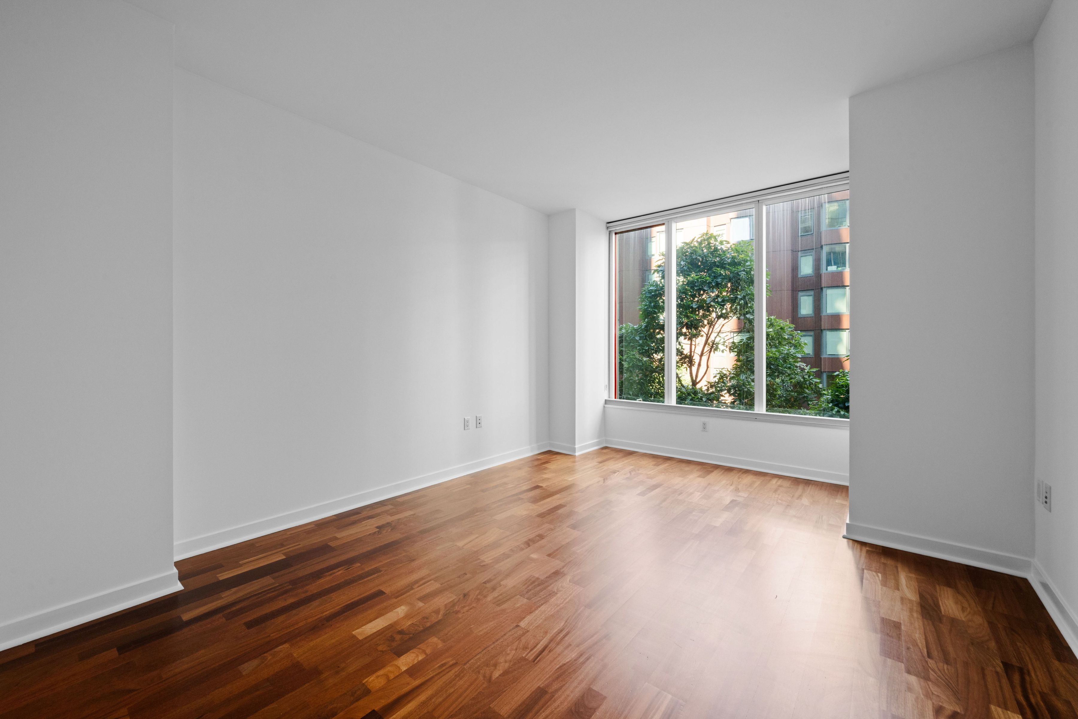  318 Spear Street #4K - 物件實景