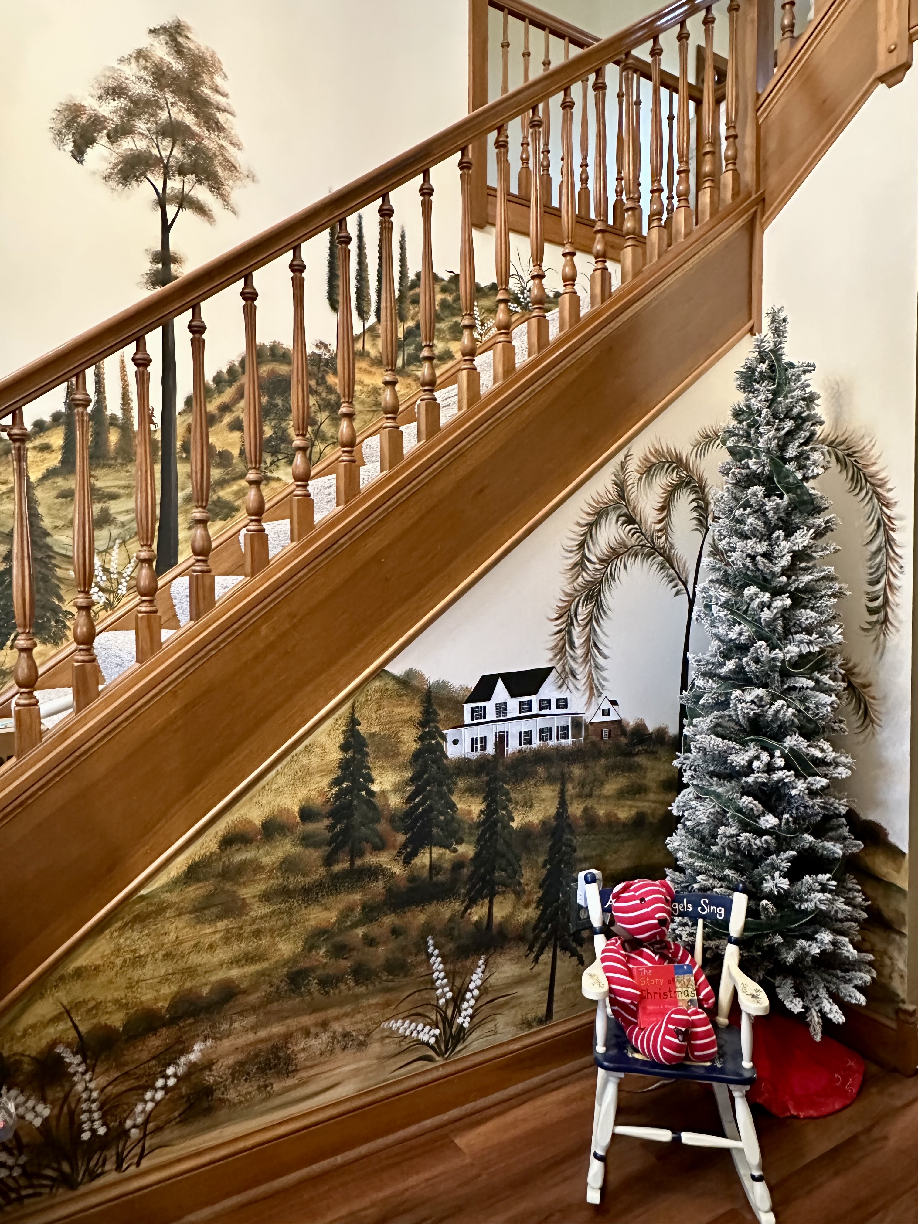 Chillicothe, Ohio, 45601, United States, 4 Bedrooms Bedrooms, ,4 BathroomsBathrooms,Residential,For Sale,2002896