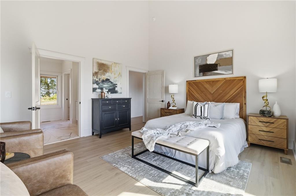 Jasper, Georgia, 30143, United States, 4 Bedrooms Bedrooms, ,5 BathroomsBathrooms,Residential,For Sale,1976069