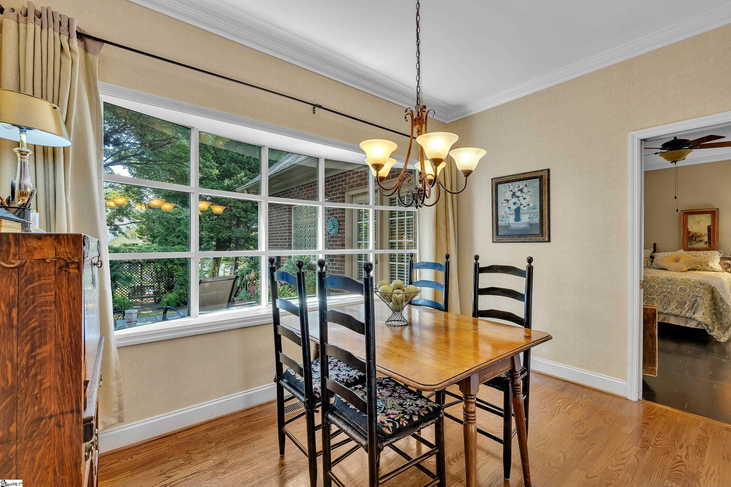 Spartanburg, South Carolina, 29307, United States, 3 Bedrooms Bedrooms, ,3 BathroomsBathrooms,Residential,For Sale,1926602