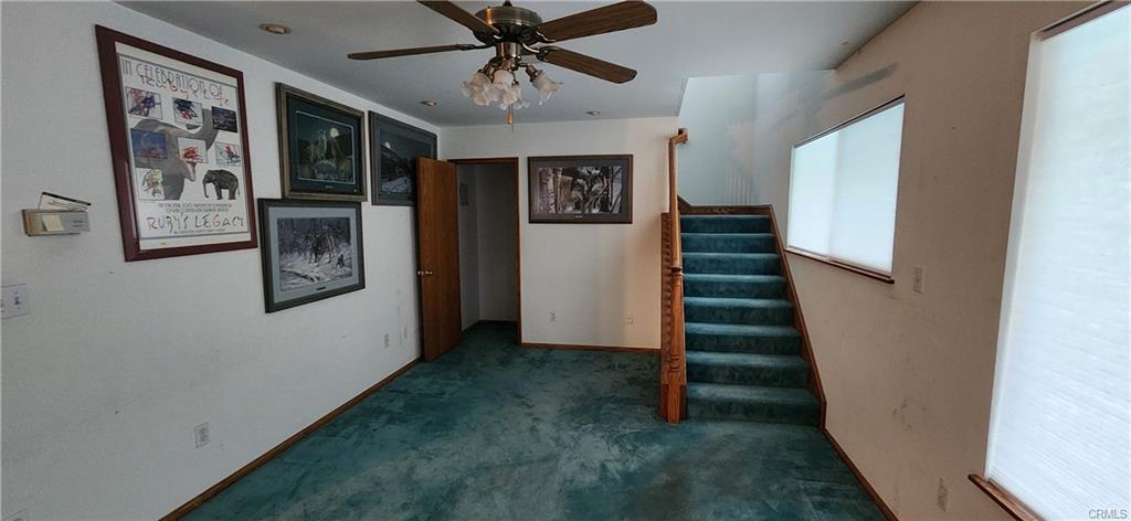 Bloomington, California, 92316, United States, 5 Bedrooms Bedrooms, ,2 BathroomsBathrooms,Residential,For Sale,2008810