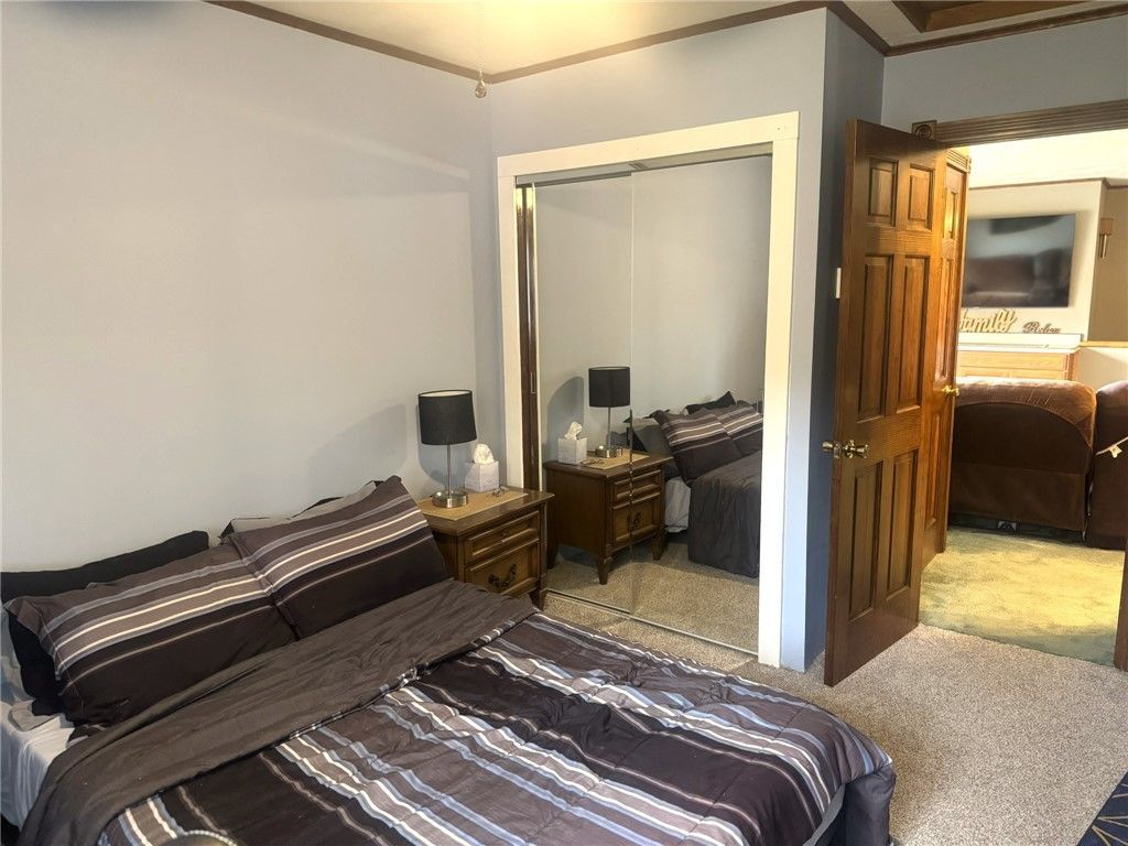 Unadilla, New York, 13849, United States, 4 Bedrooms Bedrooms, ,3 BathroomsBathrooms,Residential,For Sale,1971391