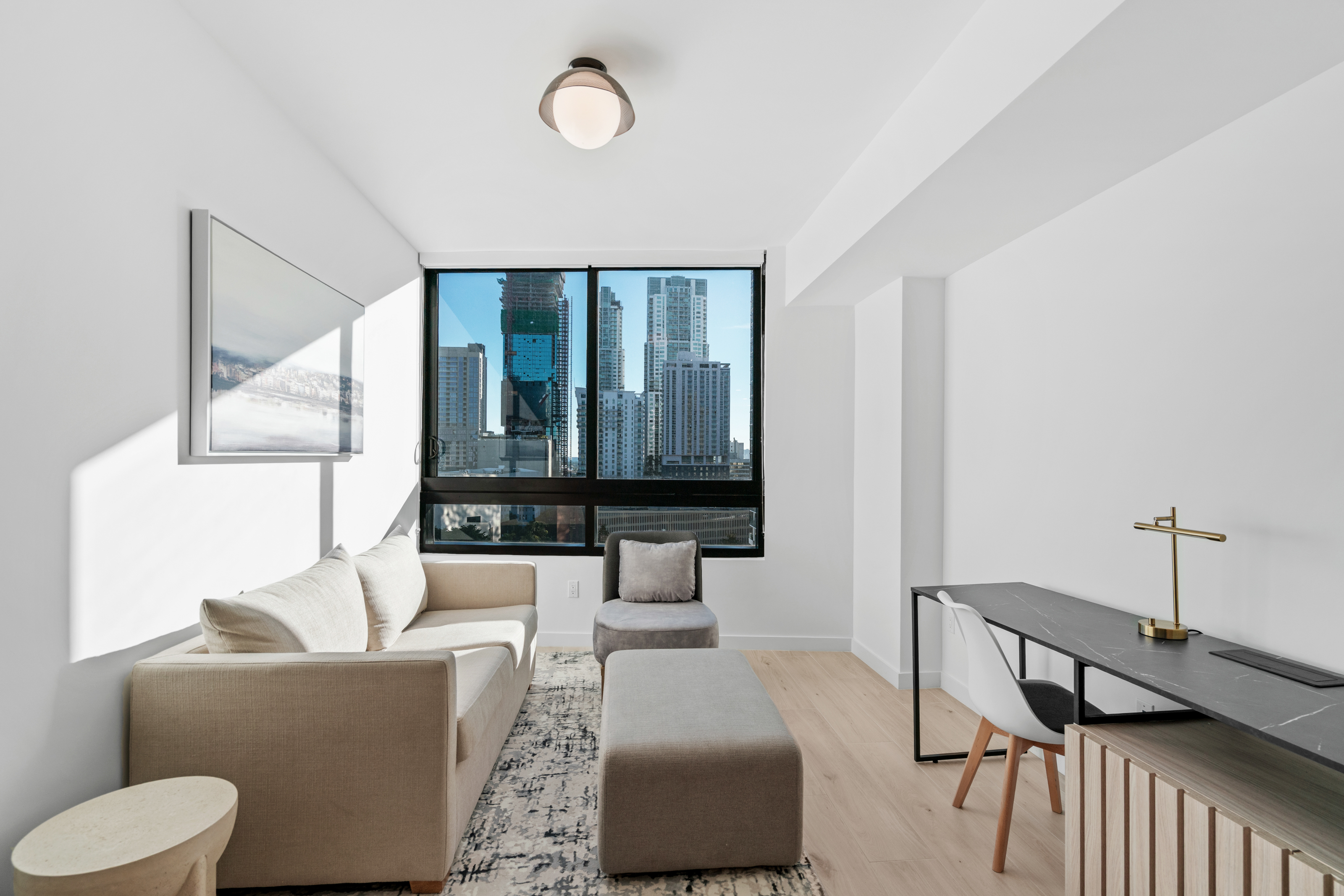  225 N Miami Ave, Miami, FL, 33132 - 物件實景