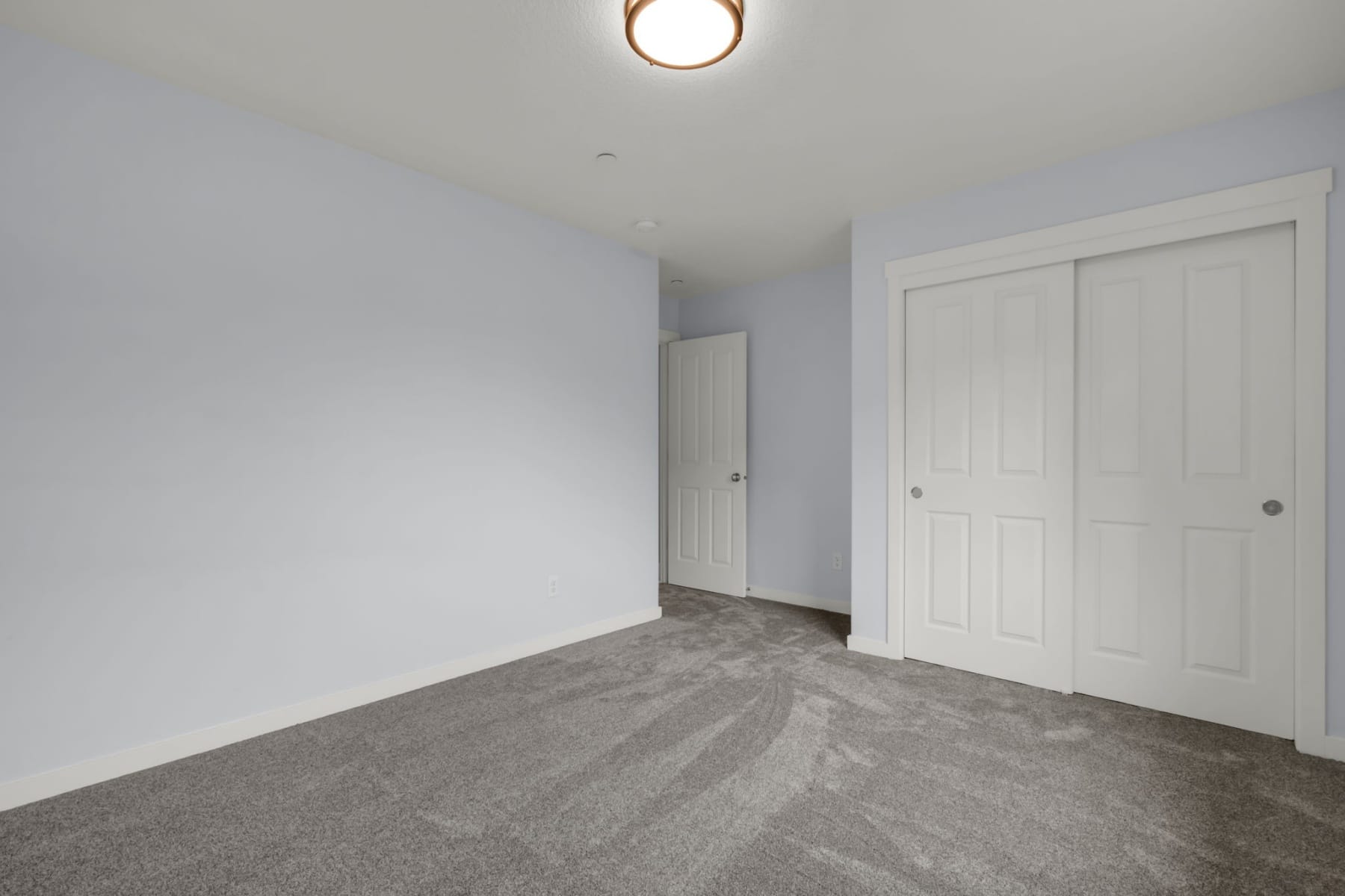  1638 NW KLICKITAT ST Camas, WA 98607 - 物件實景