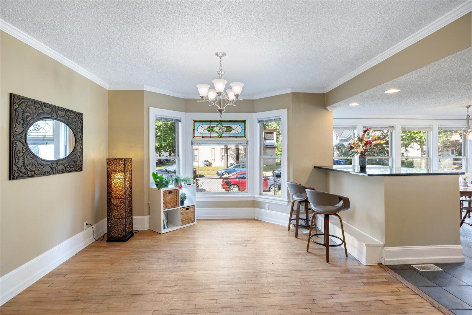 Minneapolis, Minnesota, 55418, United States, 4 Bedrooms Bedrooms, ,2 BathroomsBathrooms,Residential,For Sale,1970458