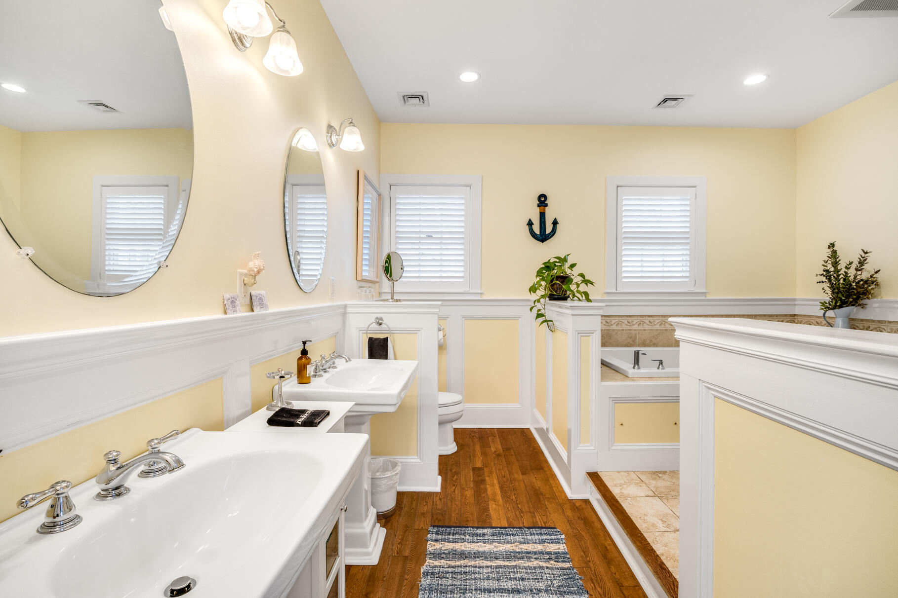  1861 Main Street, Brewster, MA, 02631 - 物件實景