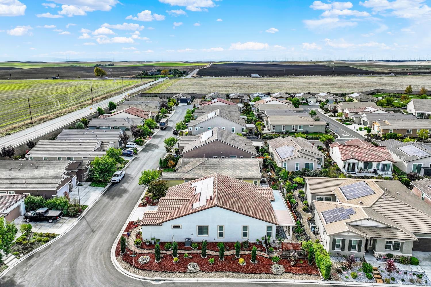 Rio Vista, California, 94571, United States, 2 Bedrooms Bedrooms, ,2 BathroomsBathrooms,Residential,For Sale,1995709