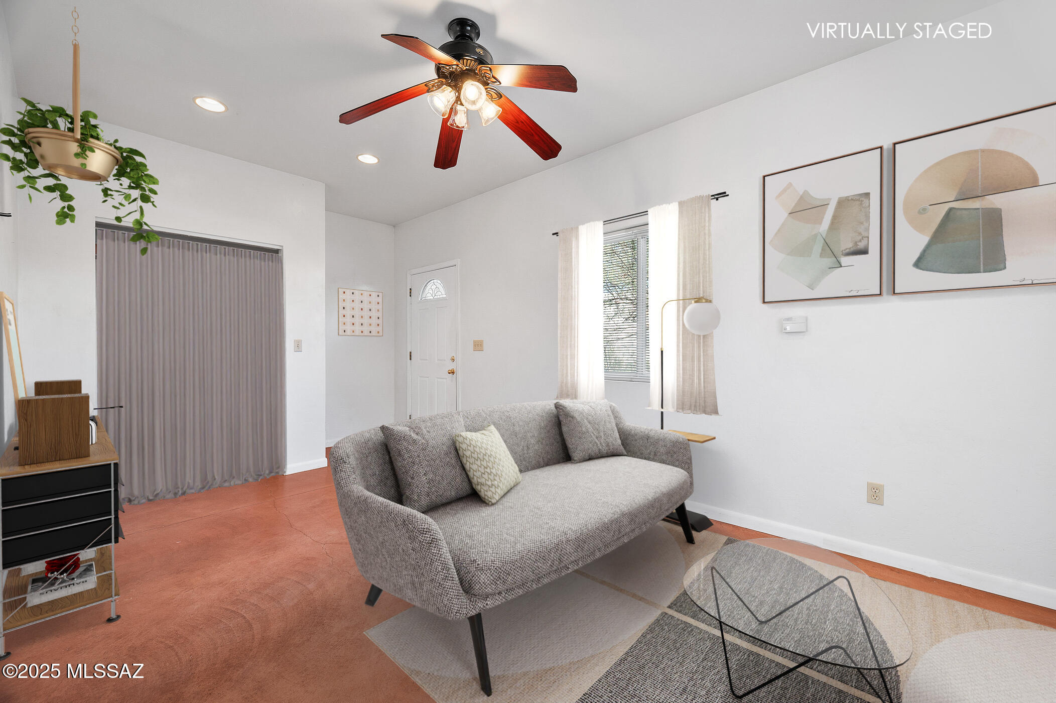 Tucson, Arizona, 85716, United States, 4 Bedrooms Bedrooms, ,4 BathroomsBathrooms,Residential,For Sale,1994782